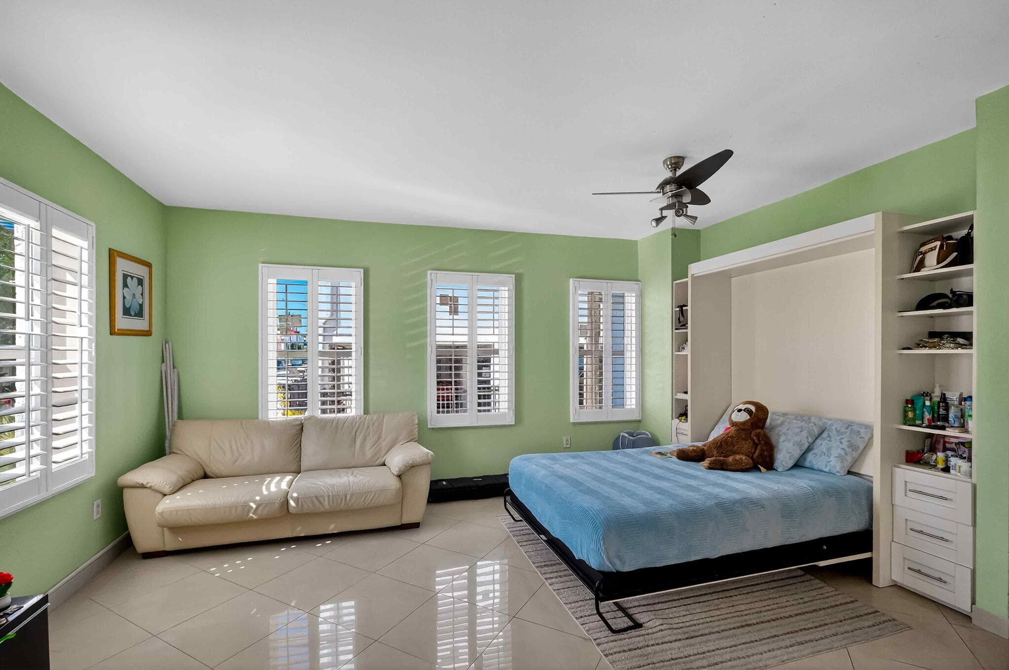 802 Euclid Avenue 104, Miami Beach, FL 33139 — photo 11 of 26
