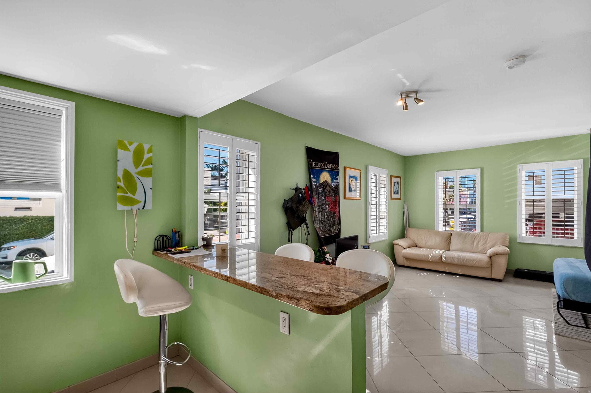 802 Euclid Avenue 104, Miami Beach, FL 33139 — photo 18 of 26