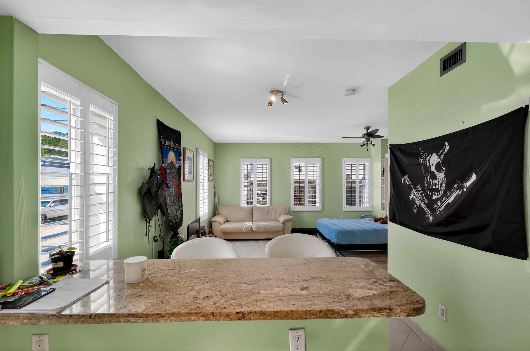 802 Euclid Avenue 104, Miami Beach, FL 33139 — photo 22 of 26