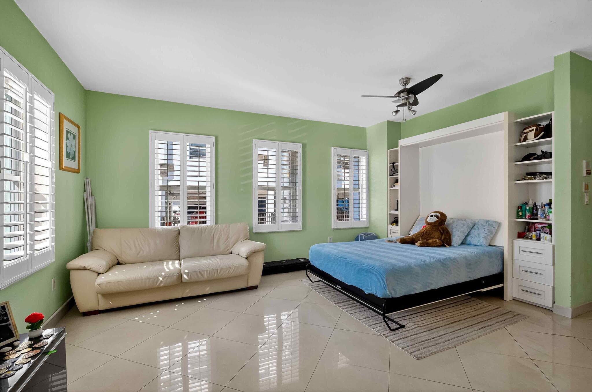 802 Euclid Avenue 104, Miami Beach, FL 33139 — photo 13 of 26