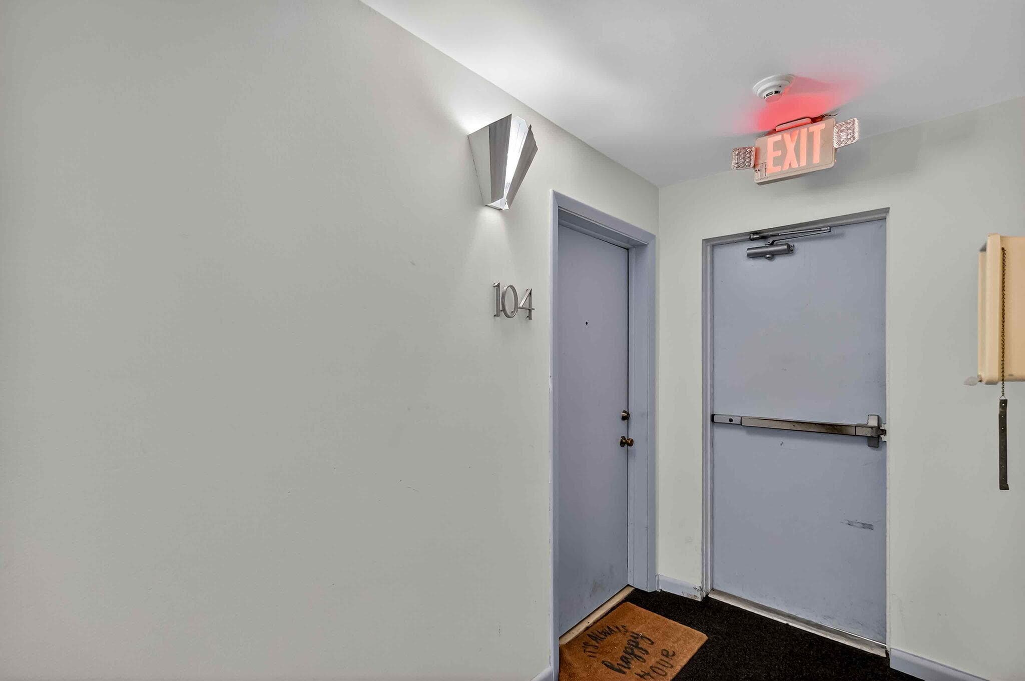 802 Euclid Avenue 104, Miami Beach, FL 33139 — photo 7 of 26