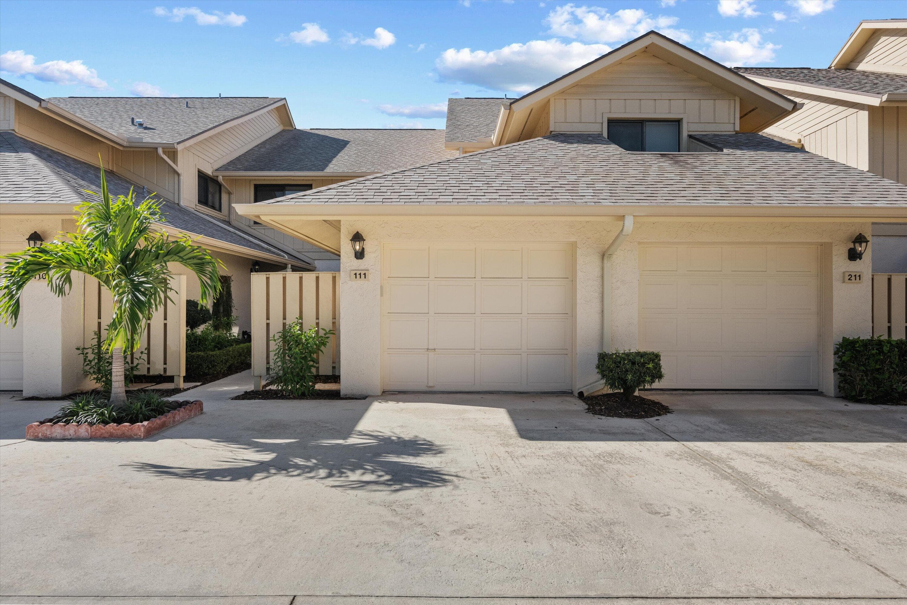 17166 Waterbend Drive 111, Jupiter, FL 33477 — photo 2 of 34