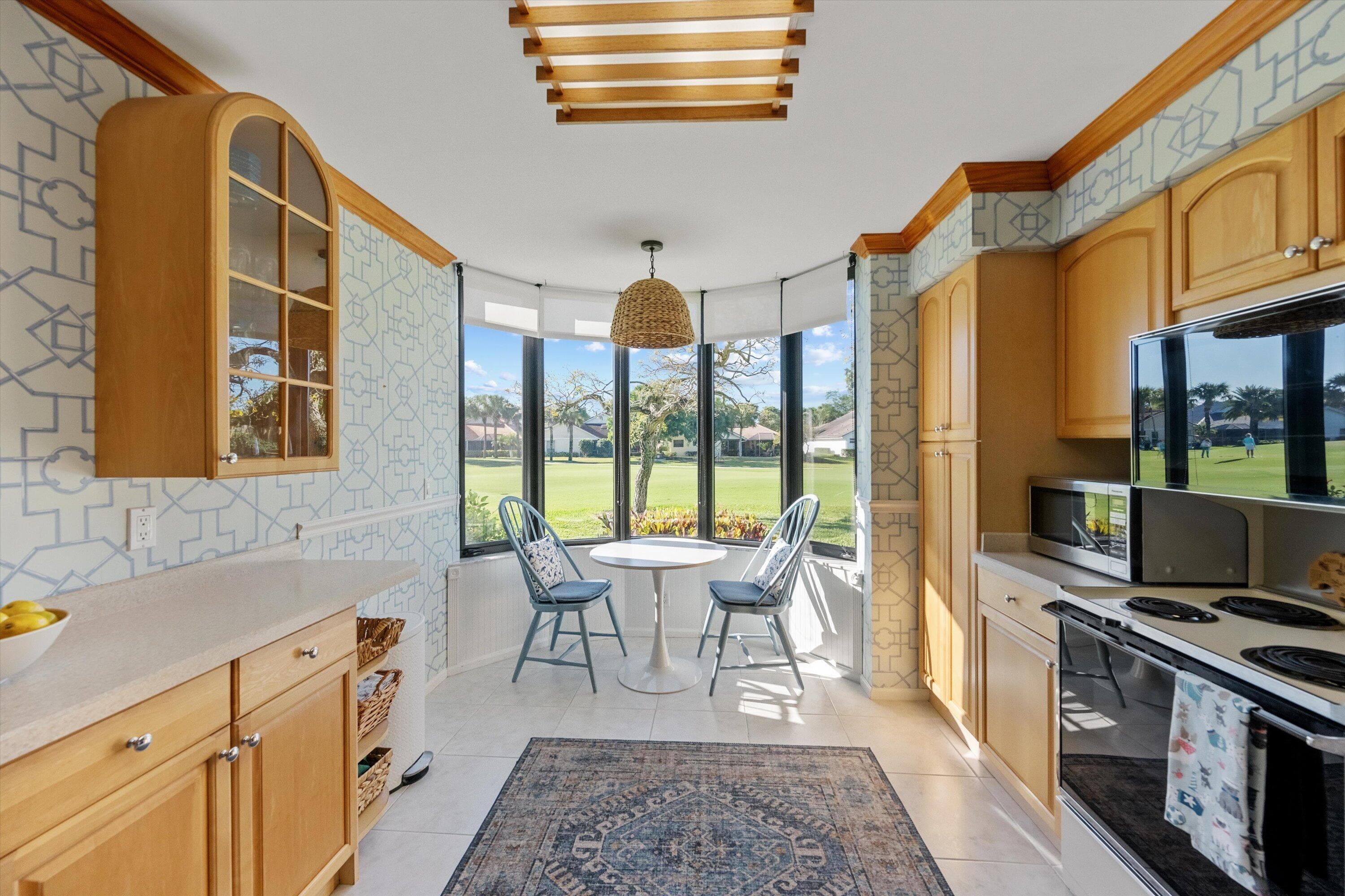 17166 Waterbend Drive 111, Jupiter, FL 33477 — photo 14 of 34