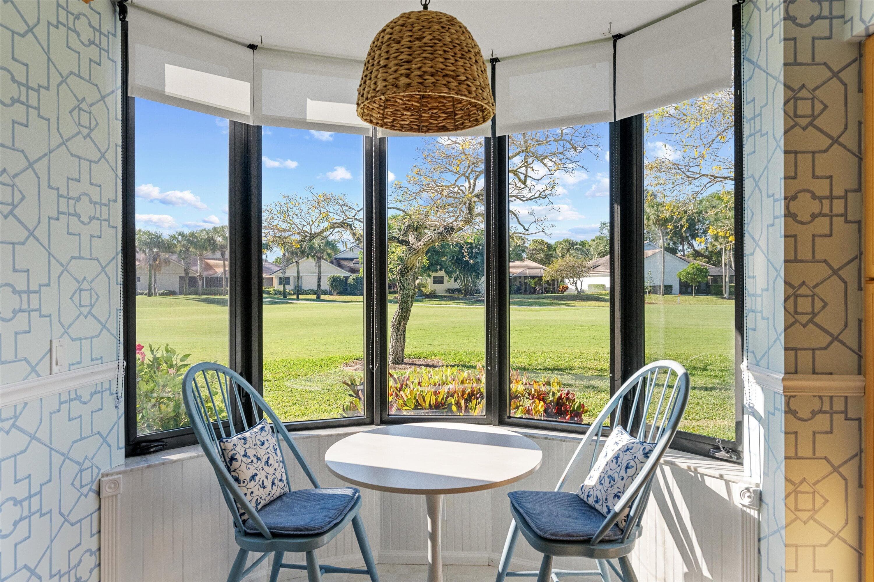 17166 Waterbend Drive 111, Jupiter, FL 33477 — photo 15 of 34