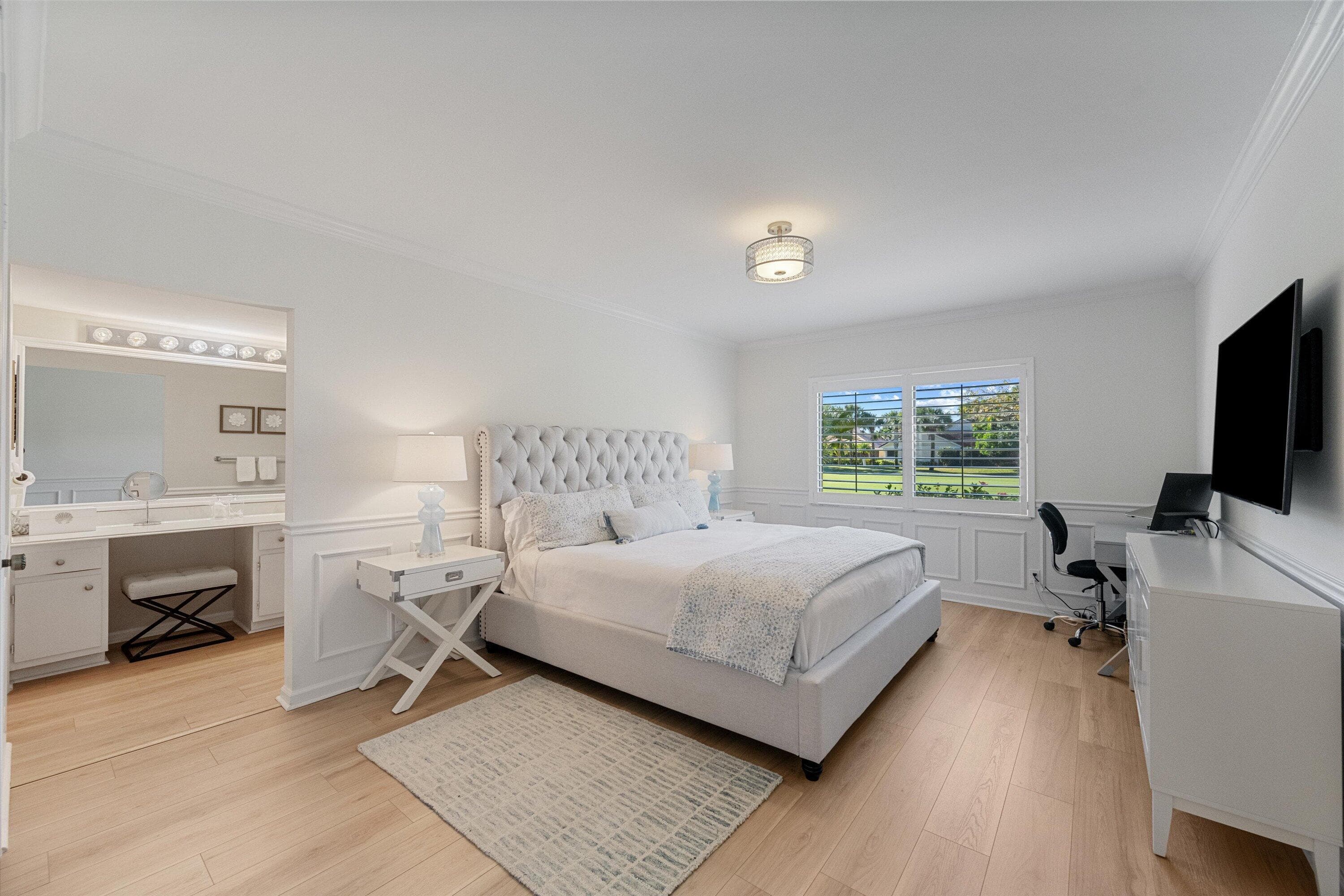 17166 Waterbend Drive 111, Jupiter, FL 33477 — photo 16 of 34