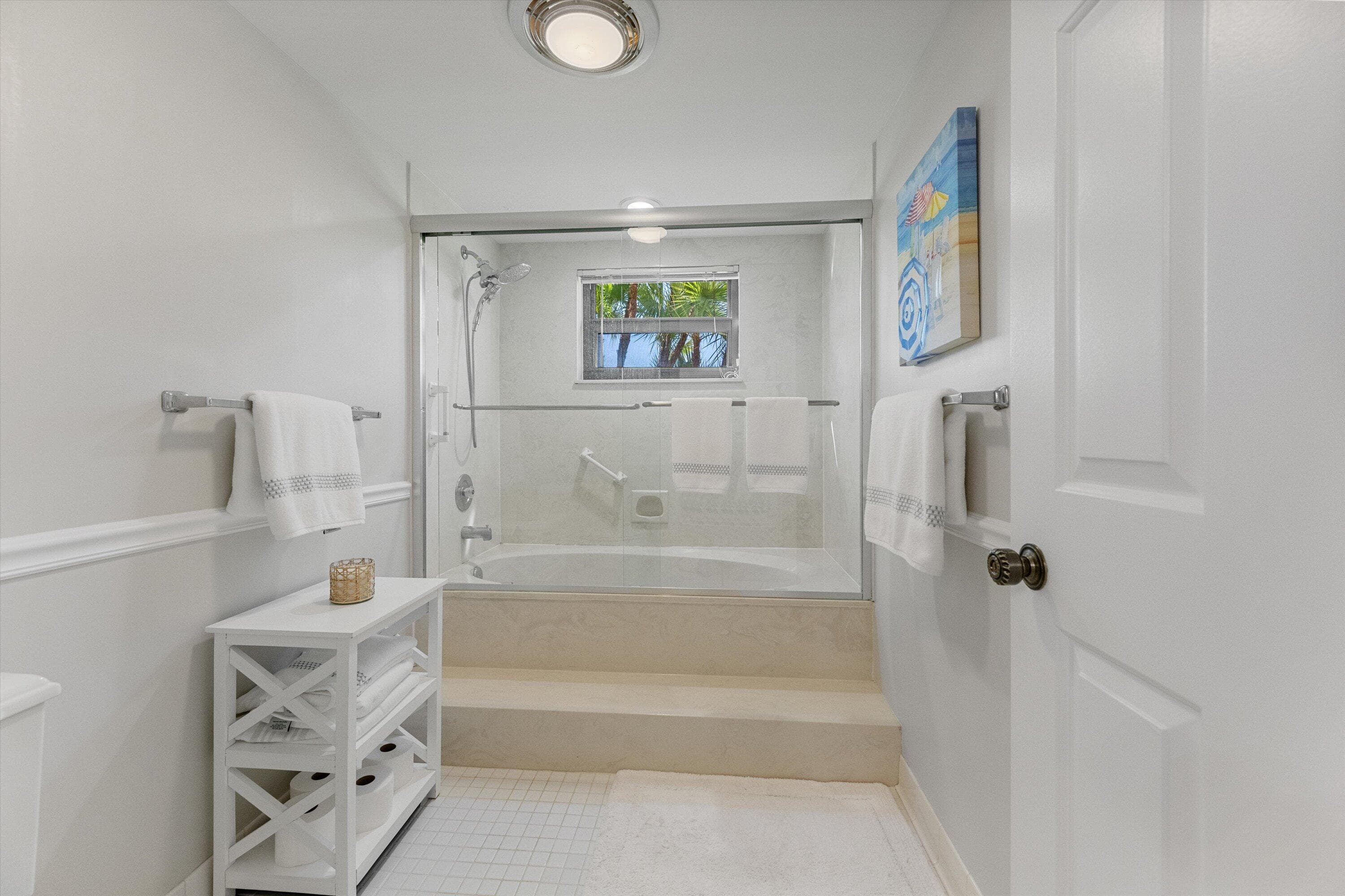 17166 Waterbend Drive 111, Jupiter, FL 33477 — photo 19 of 34