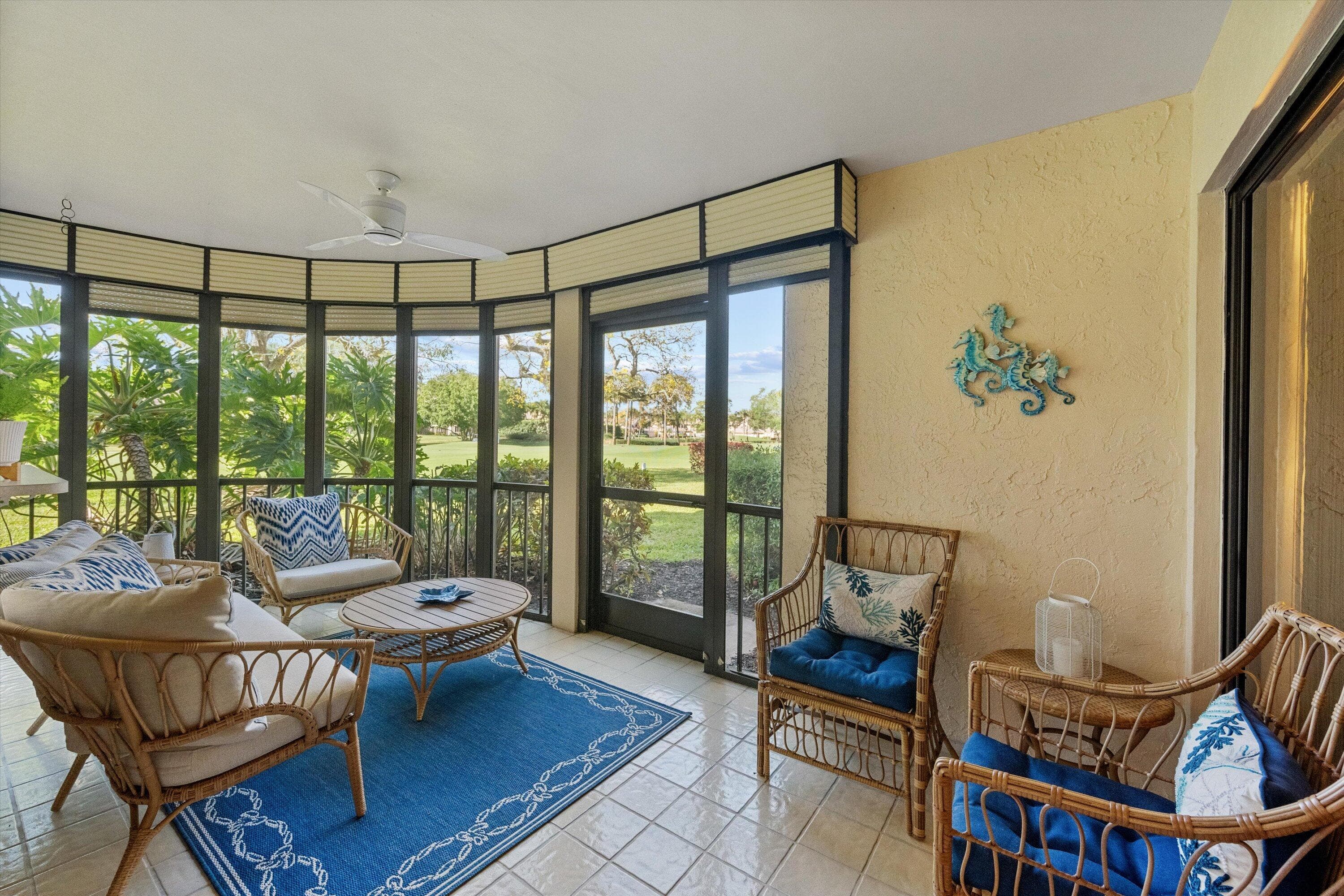 17166 Waterbend Drive 111, Jupiter, FL 33477 — photo 25 of 34