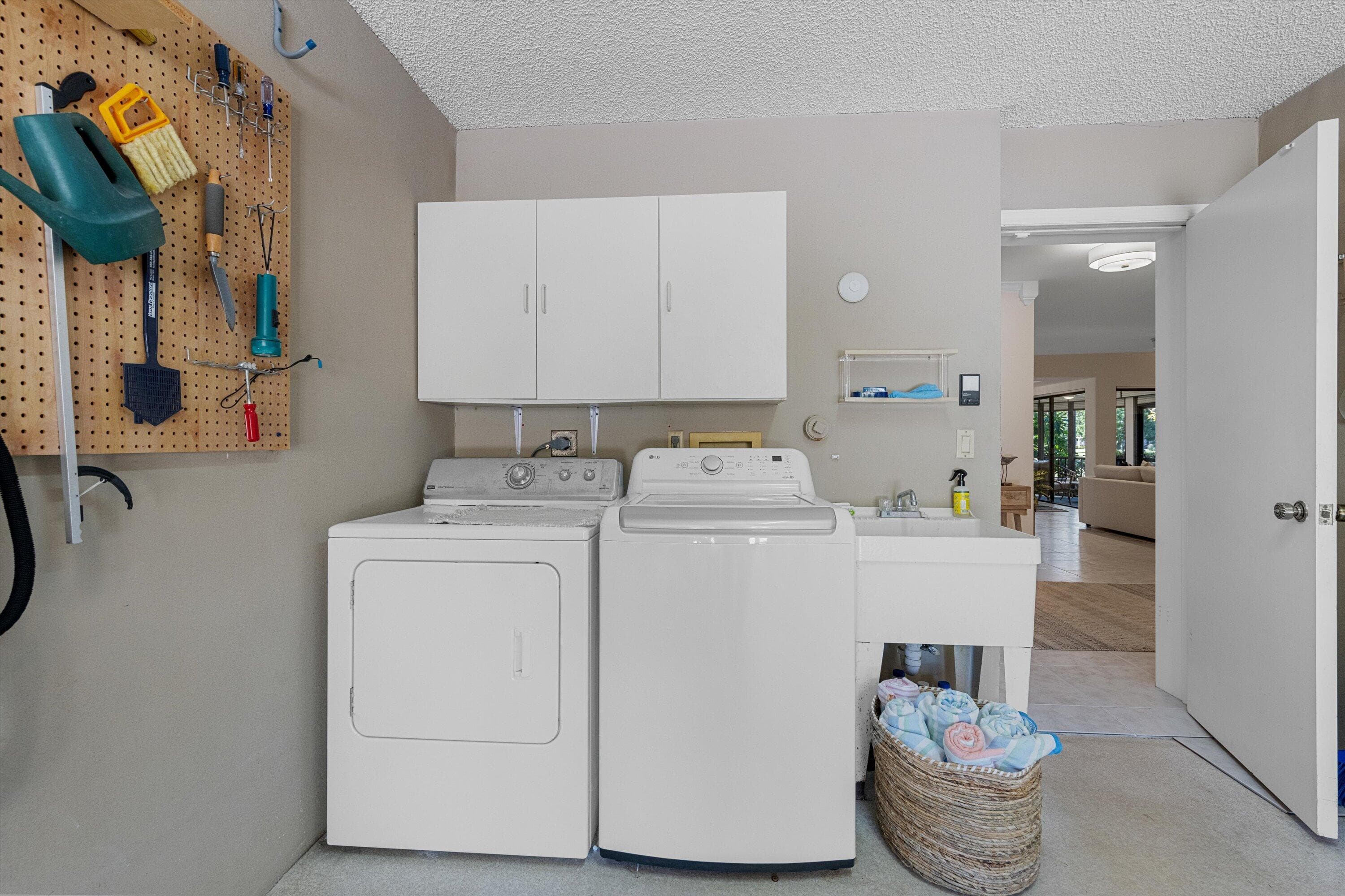 17166 Waterbend Drive 111, Jupiter, FL 33477 — photo 28 of 34