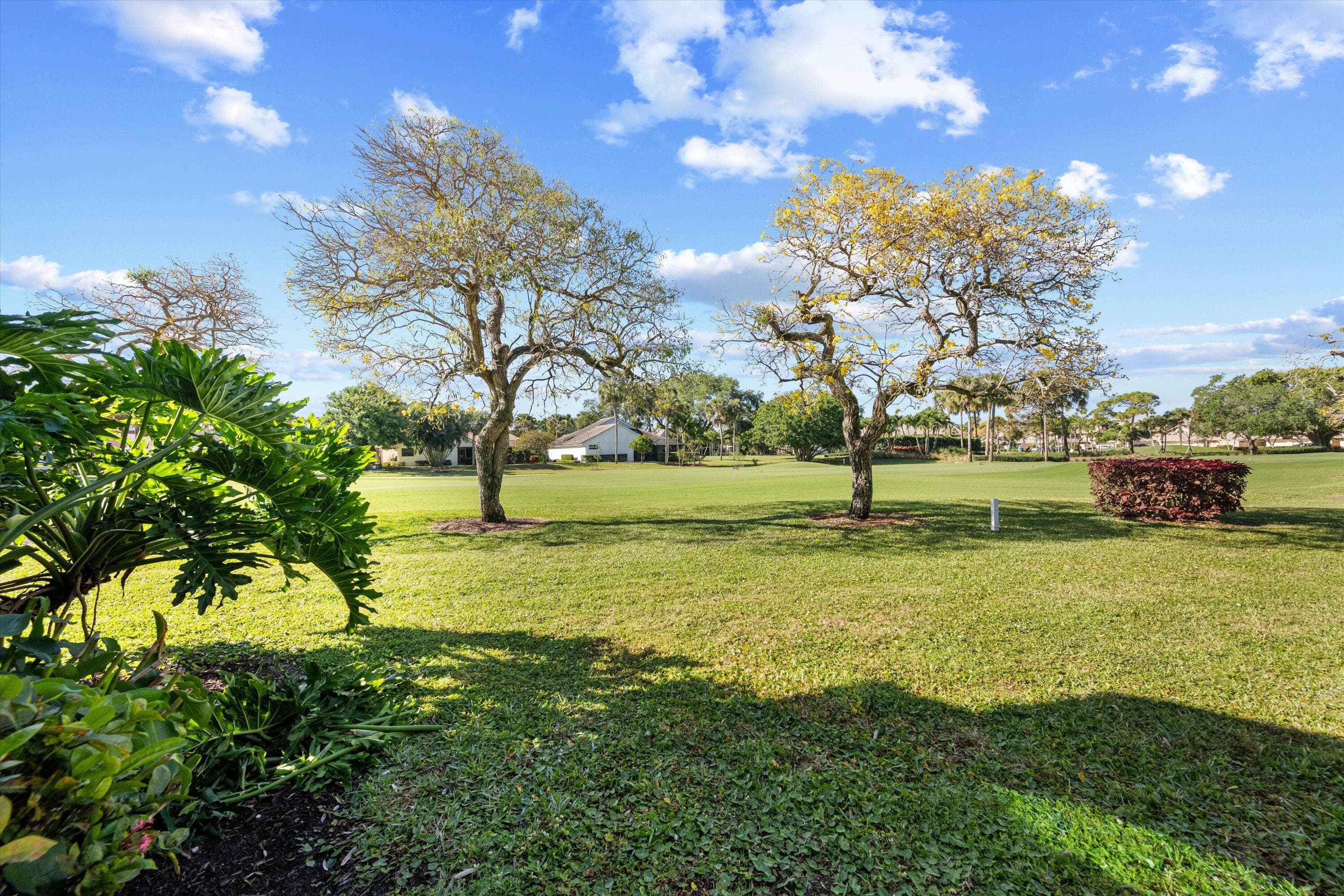 17166 Waterbend Drive 111, Jupiter, FL 33477 — photo 31 of 34