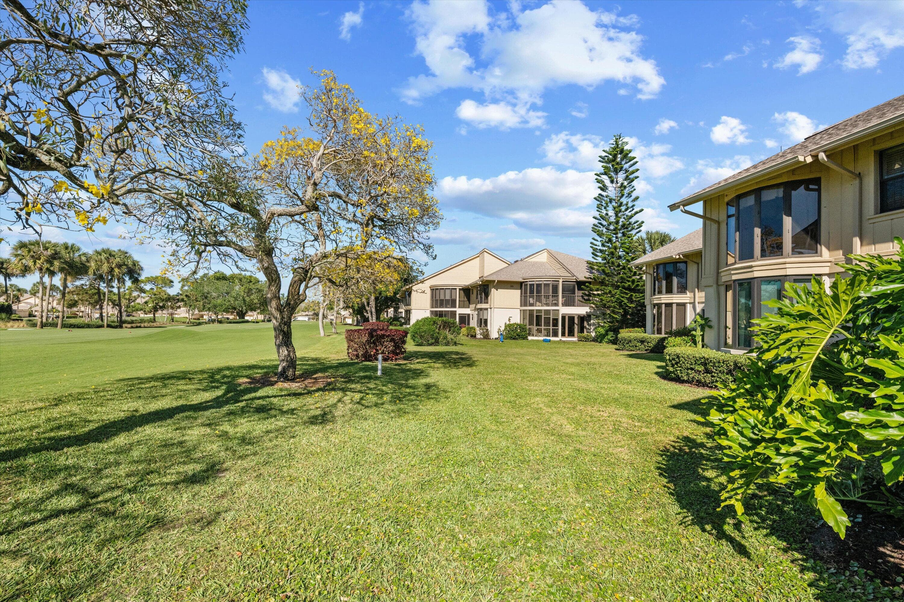 17166 Waterbend Drive 111, Jupiter, FL 33477 — photo 32 of 34