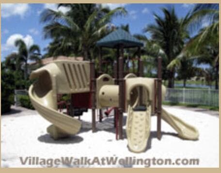 8049 Nevis Place, Wellington, FL 33414 — photo 43 of 46