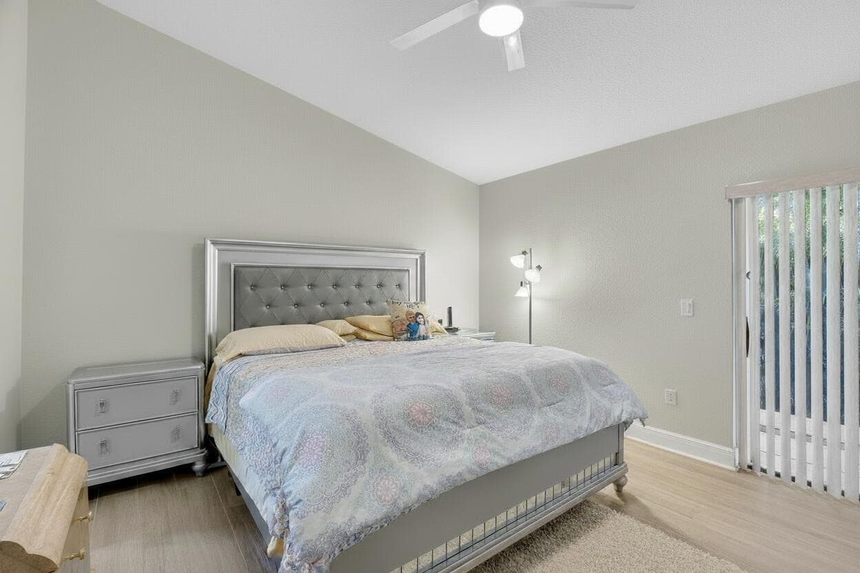 5750 Parkwalk Circle E, Boynton Beach, FL 33472 — photo 14 of 46