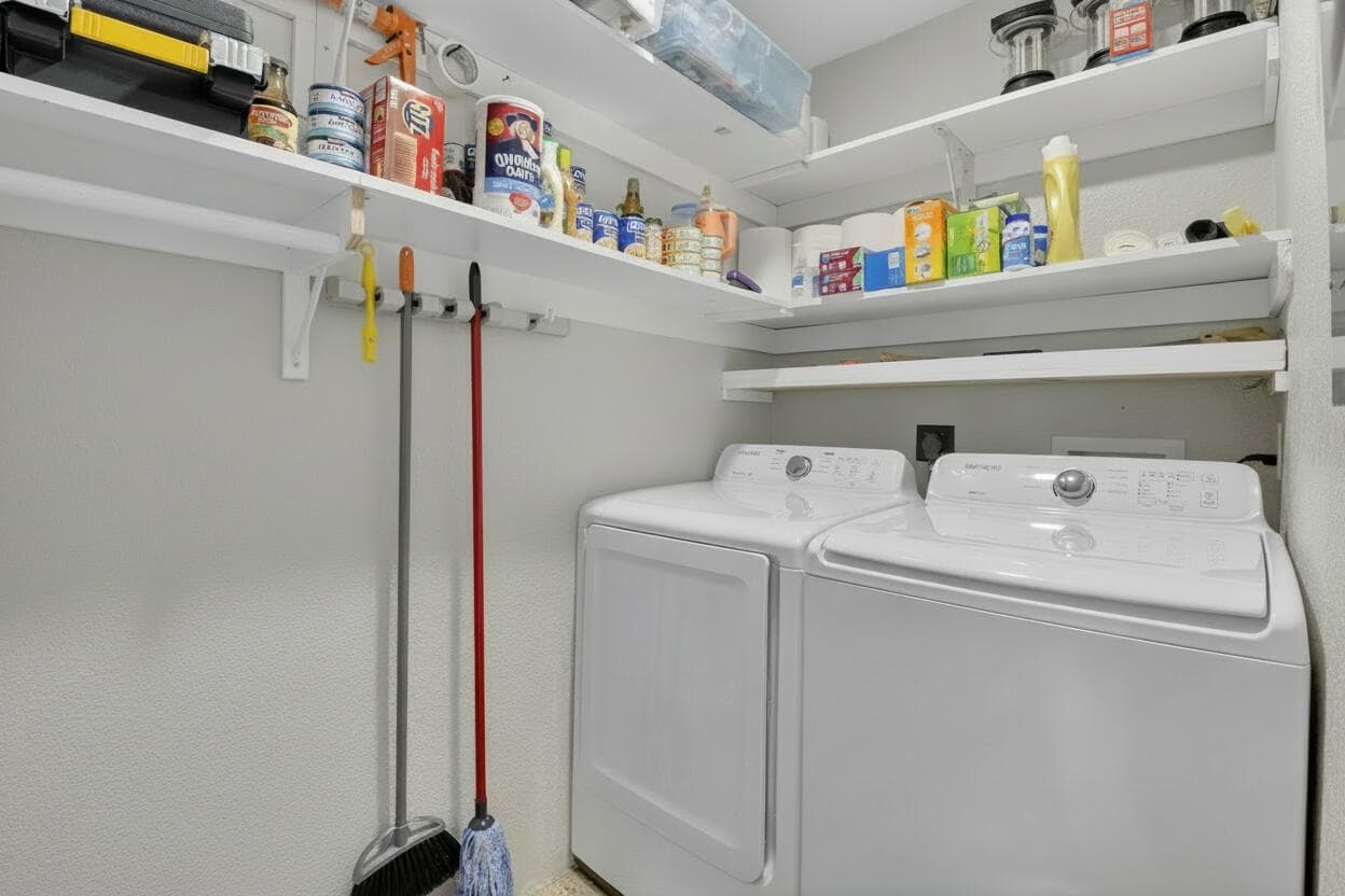 5750 Parkwalk Circle E, Boynton Beach, FL 33472 — photo 16 of 46
