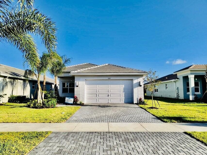 13352 SW River Rock Road, Port St. Lucie, FL 34987 — photo 2 of 44