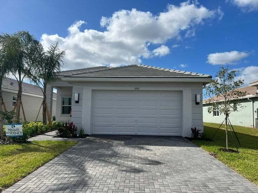 13352 SW River Rock Road, Port St. Lucie, FL 34987 — photo 3 of 44