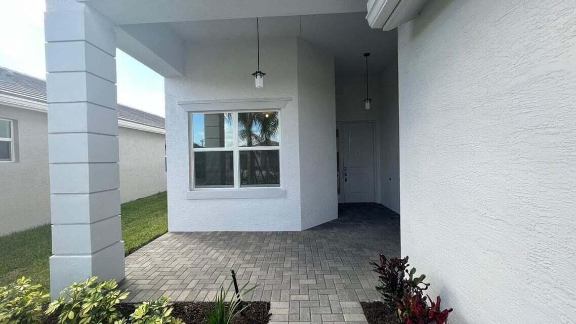 13352 SW River Rock Road, Port St. Lucie, FL 34987 — photo 4 of 44