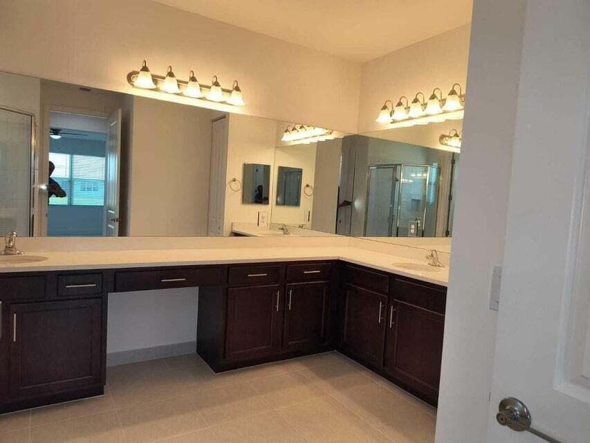13352 SW River Rock Road, Port St. Lucie, FL 34987 — photo 10 of 44