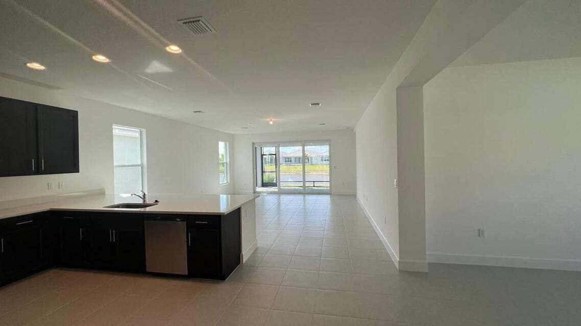 13352 SW River Rock Road, Port St. Lucie, FL 34987 — photo 11 of 44