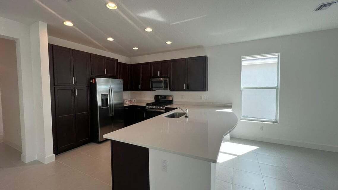 13352 SW River Rock Road, Port St. Lucie, FL 34987 — photo 13 of 44