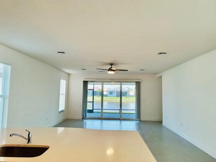 13352 SW River Rock Road, Port St. Lucie, FL 34987 — photo 28 of 44