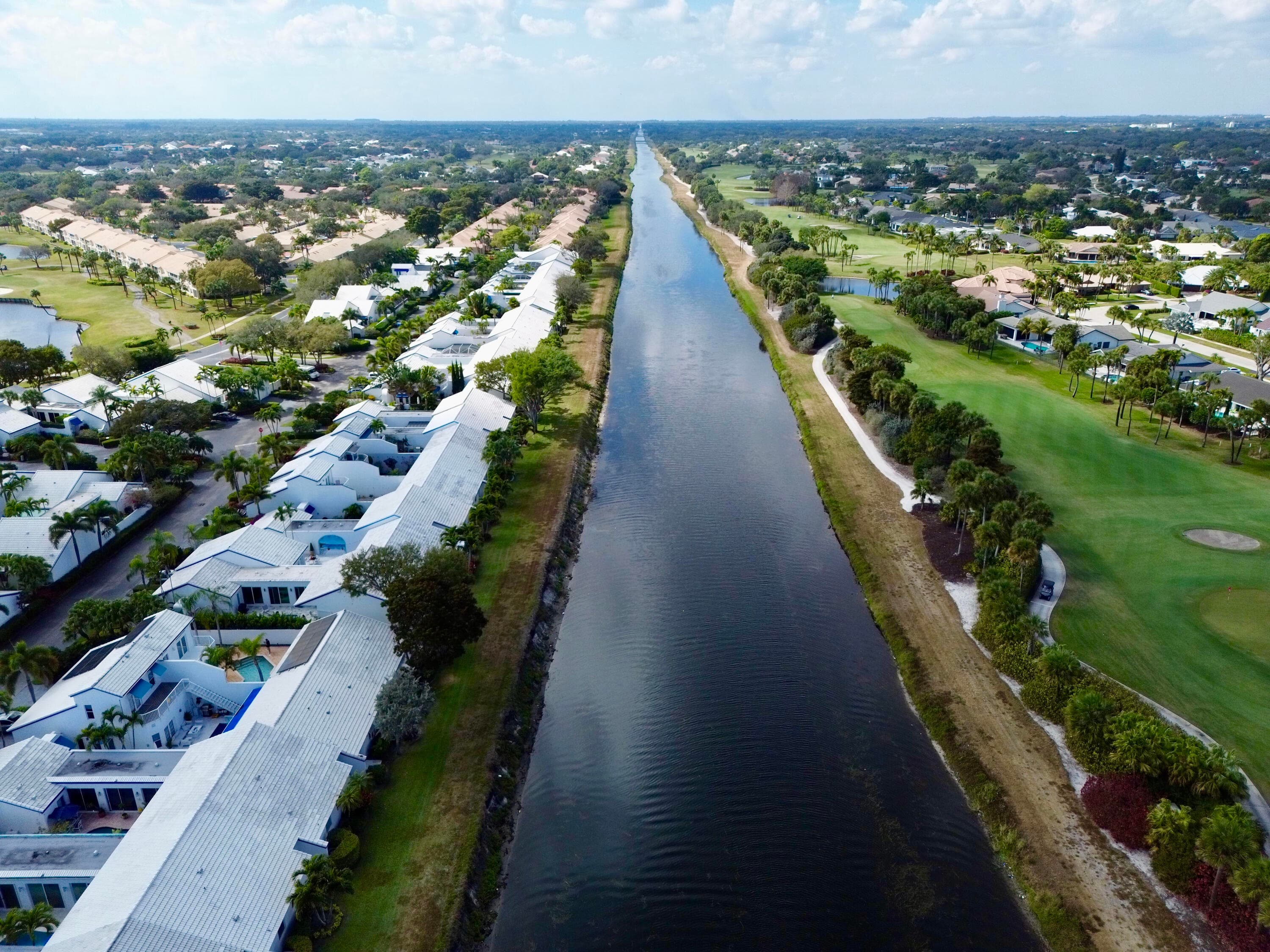 3687 Mykonos Court, Boca Raton, FL 33487 — photo 43 of 45