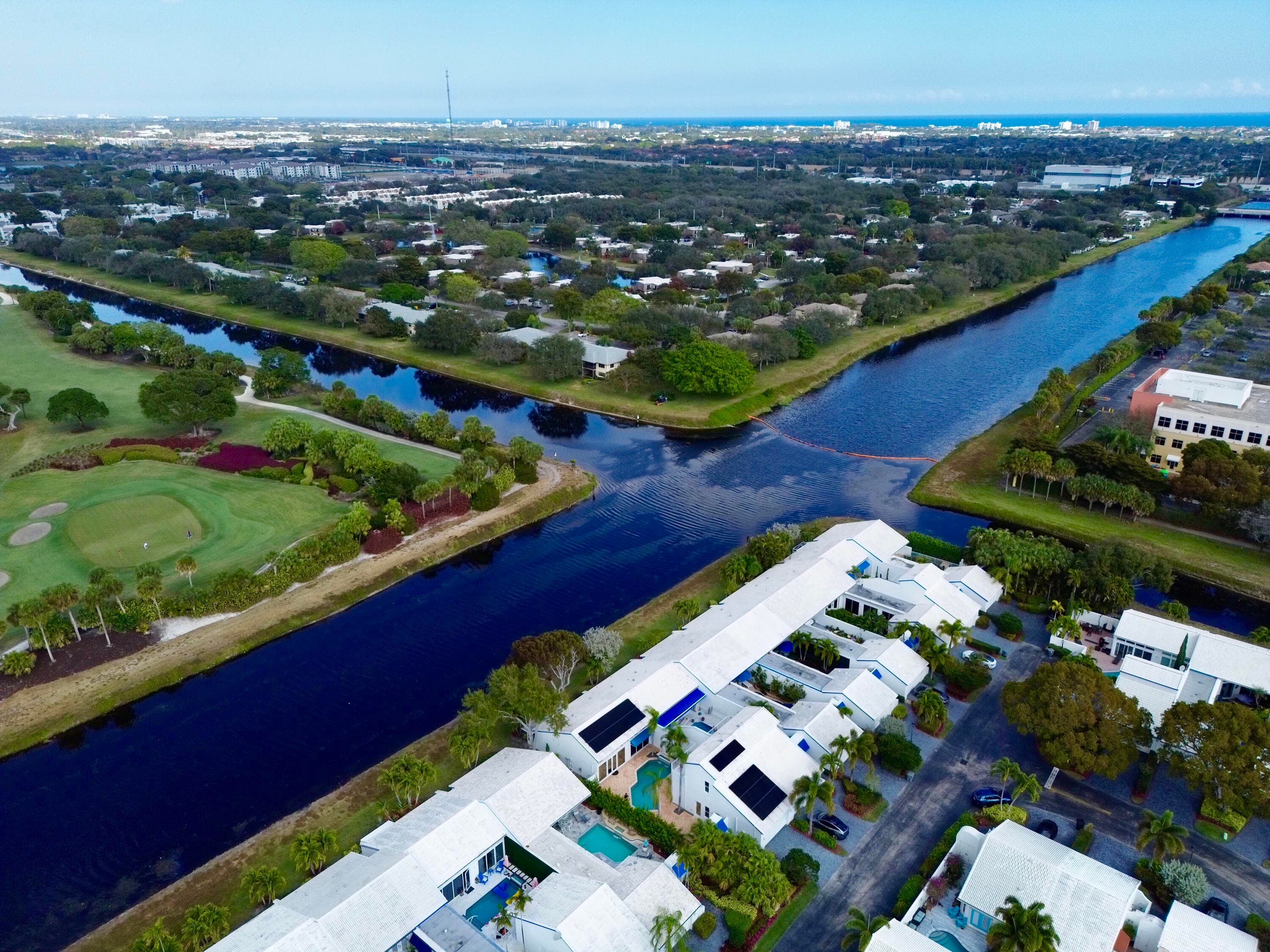 3687 Mykonos Court, Boca Raton, FL 33487 — photo 45 of 45