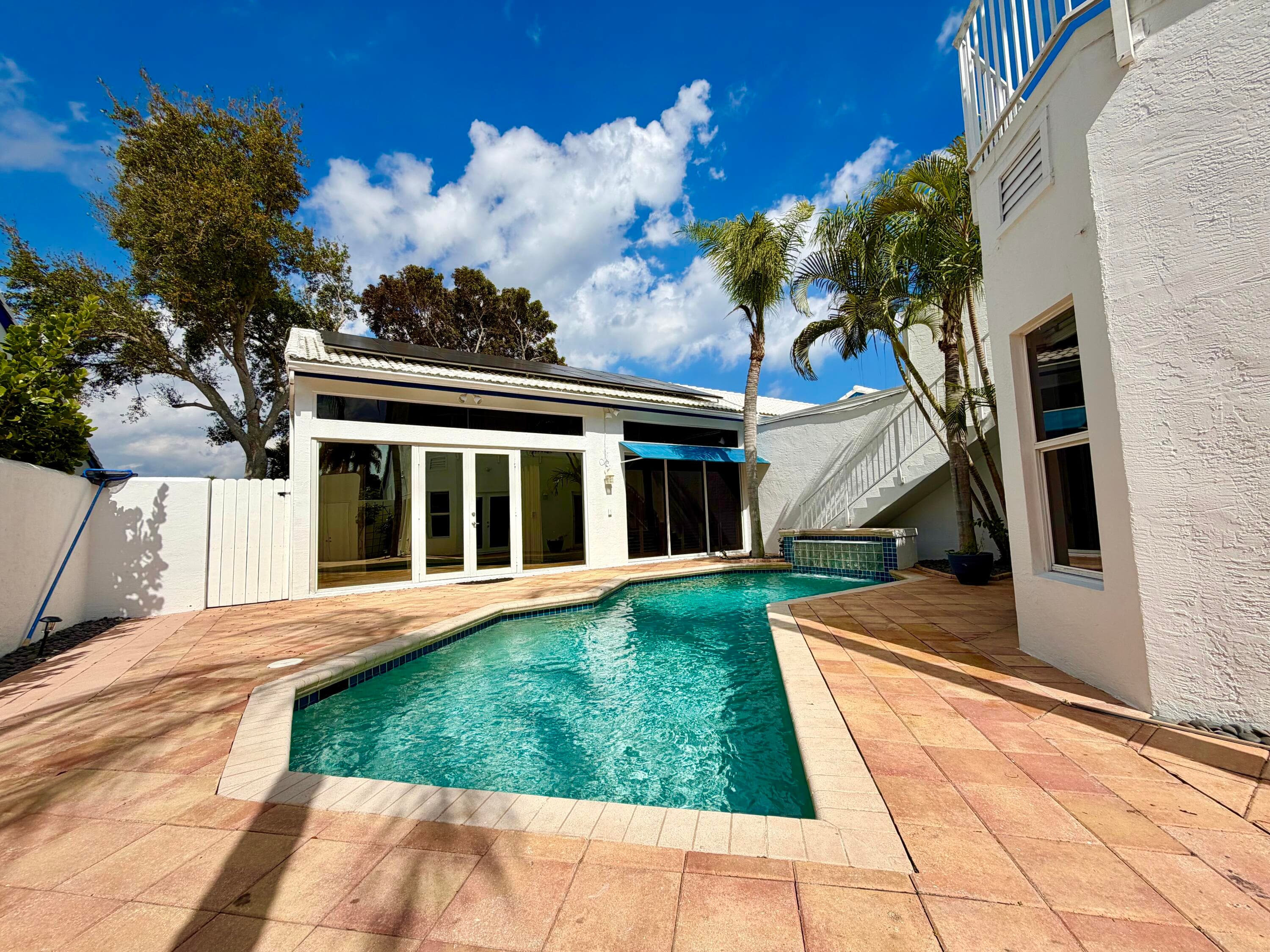3687 Mykonos Court, Boca Raton, FL 33487 — photo 4 of 45