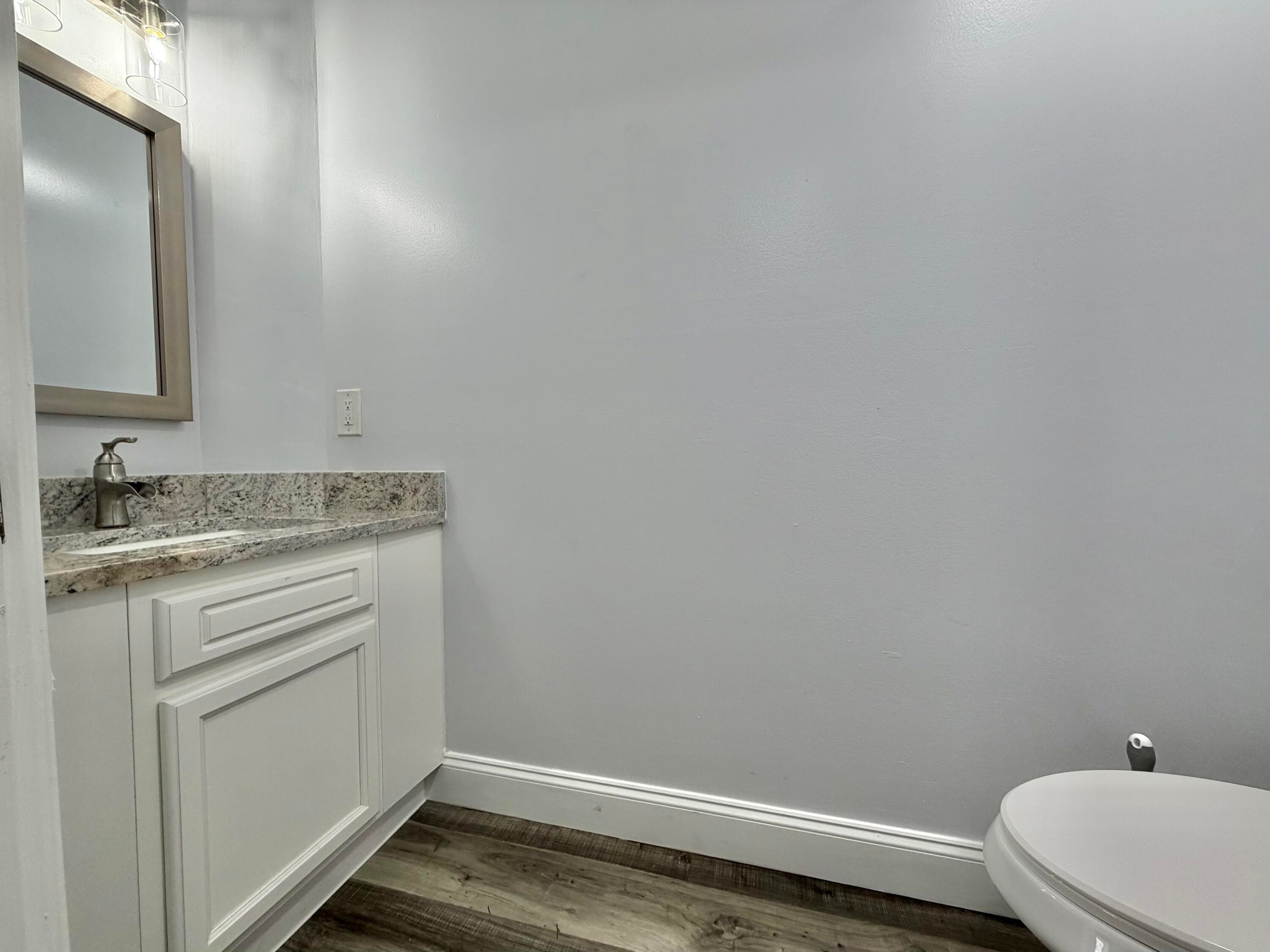3687 Mykonos Court, Boca Raton, FL 33487 — photo 28 of 45