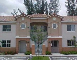 3504 Briar Bay Boulevard 205, West Palm Beach, FL 33411 — photo 1 of 26