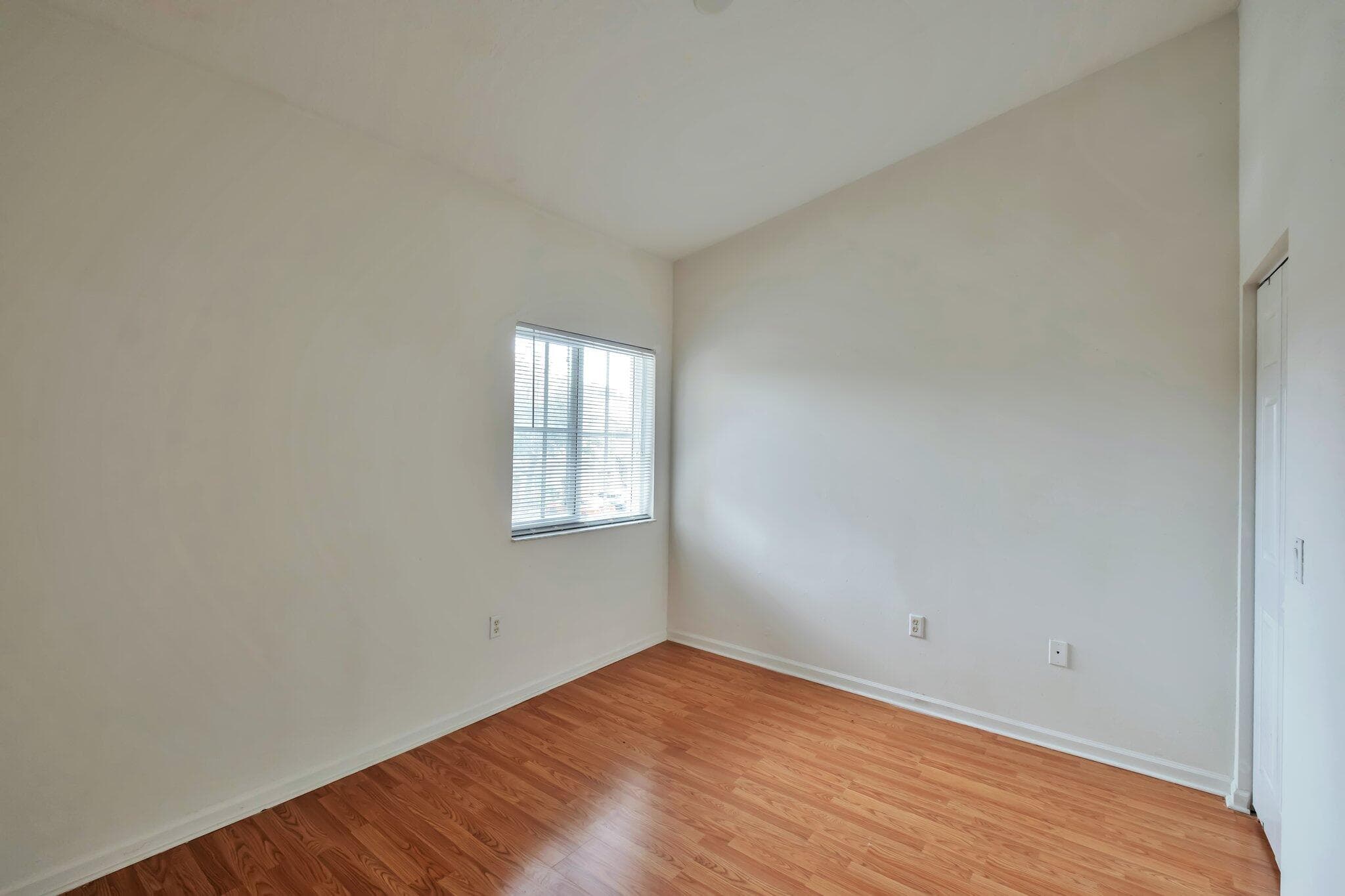 3504 Briar Bay Boulevard 205, West Palm Beach, FL 33411 — photo 6 of 26