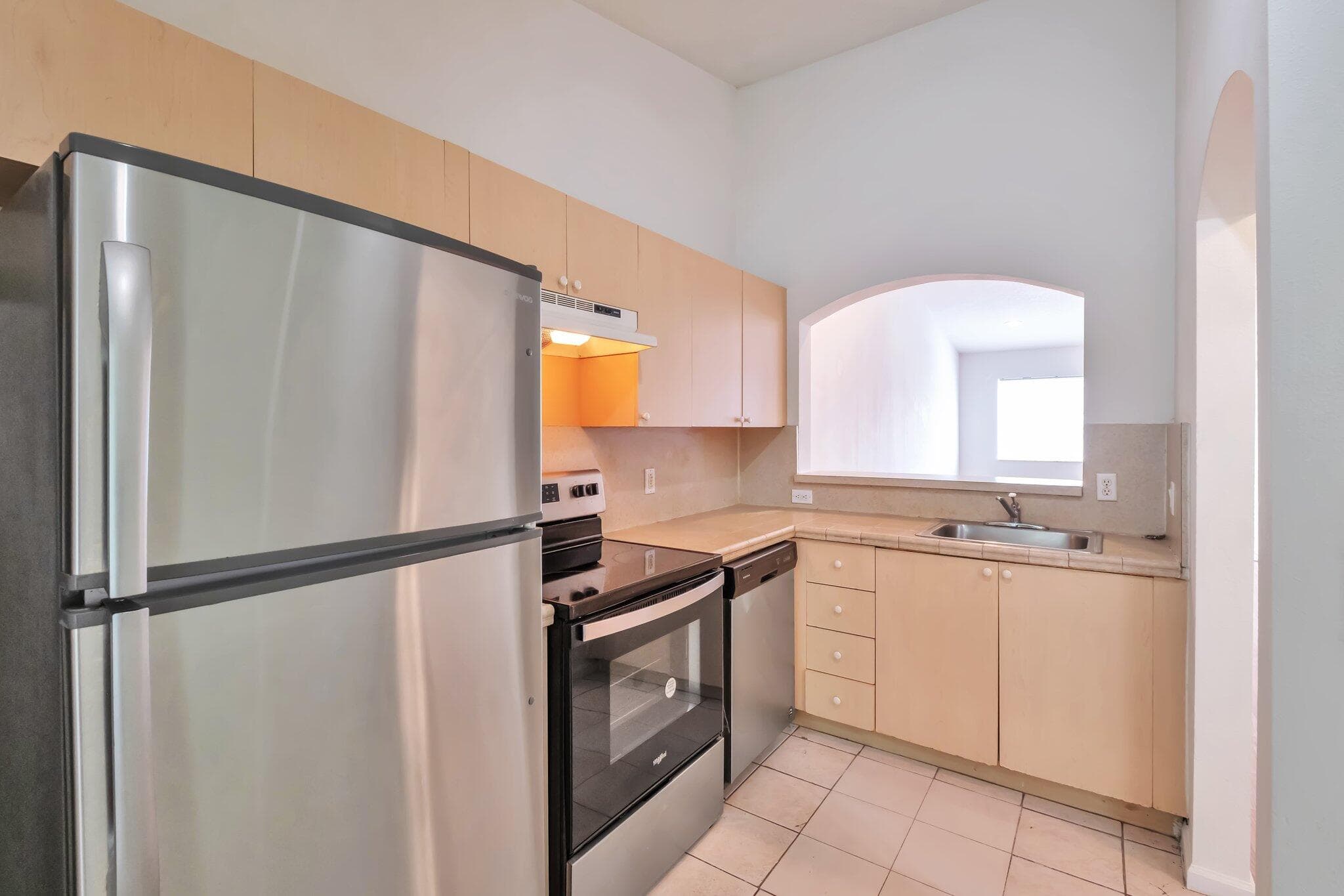 3504 Briar Bay Boulevard 205, West Palm Beach, FL 33411 — photo 12 of 26