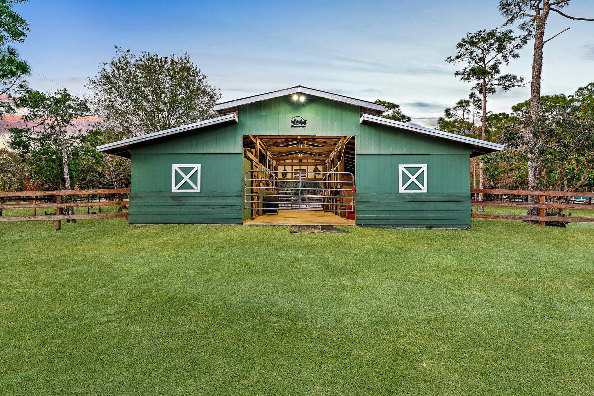 6705 SW Gator Trail, Palm City, FL 34990 — photo 53 of 85