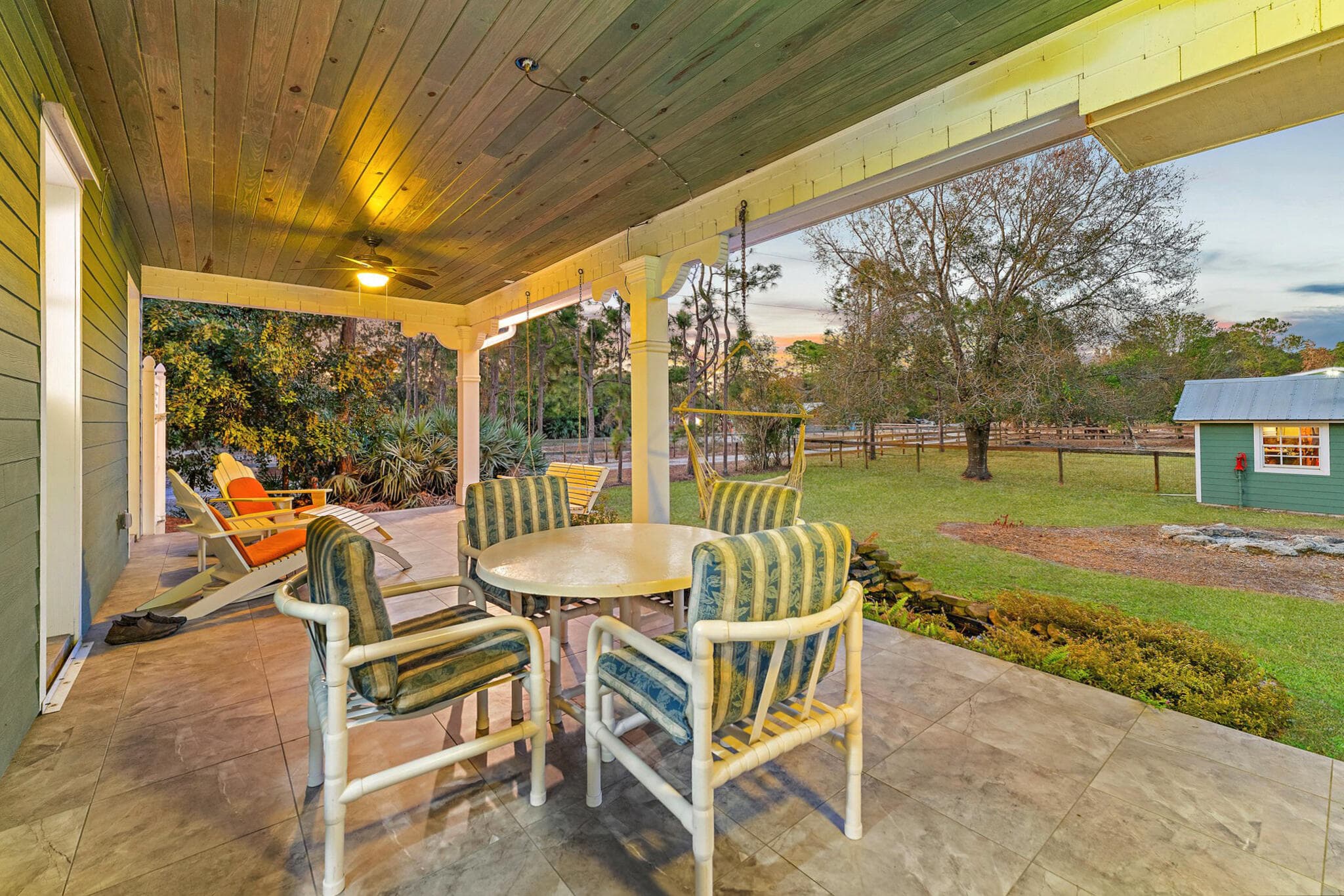 6705 SW Gator Trail, Palm City, FL 34990 — photo 10 of 85