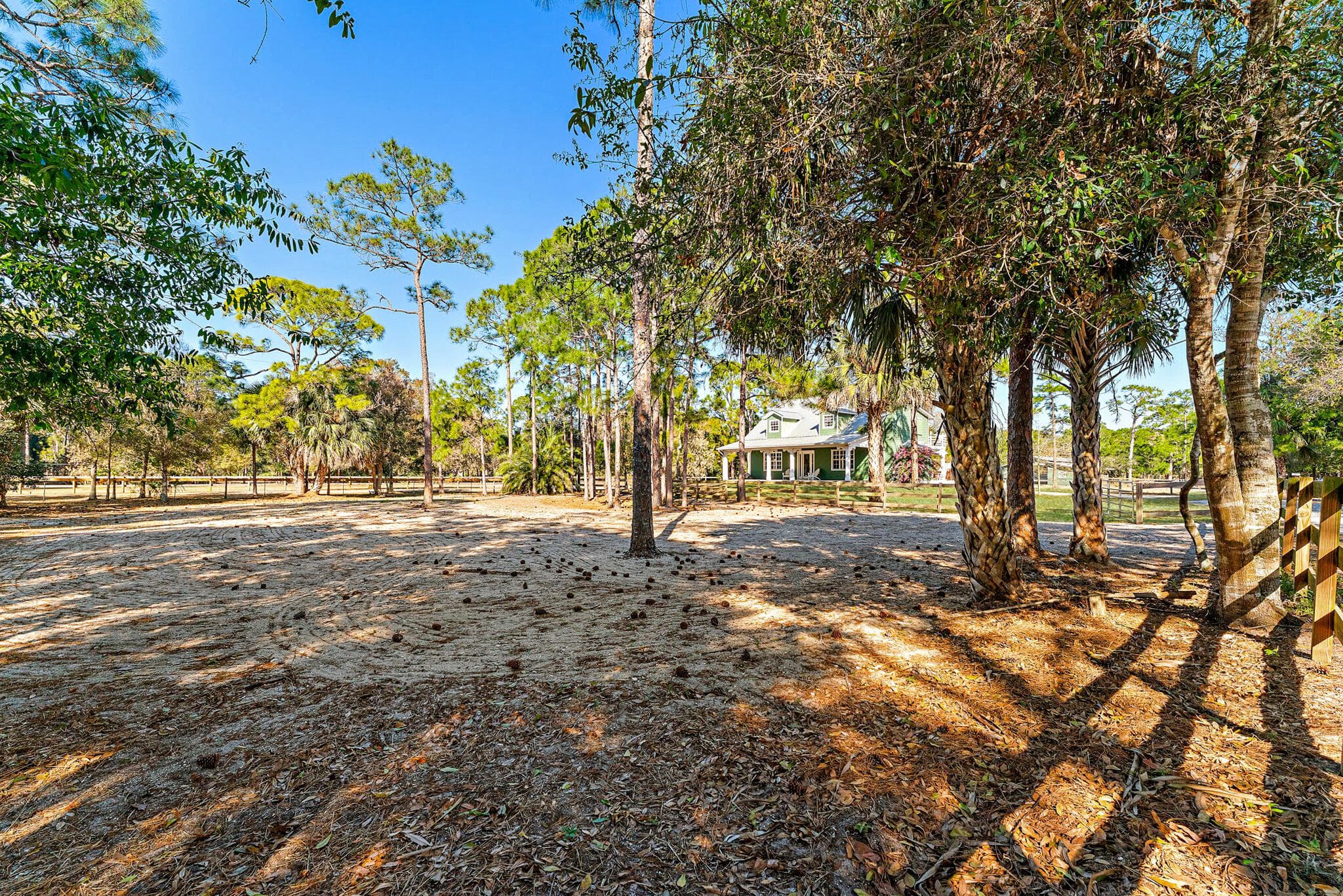6705 SW Gator Trail, Palm City, FL 34990 — photo 67 of 85