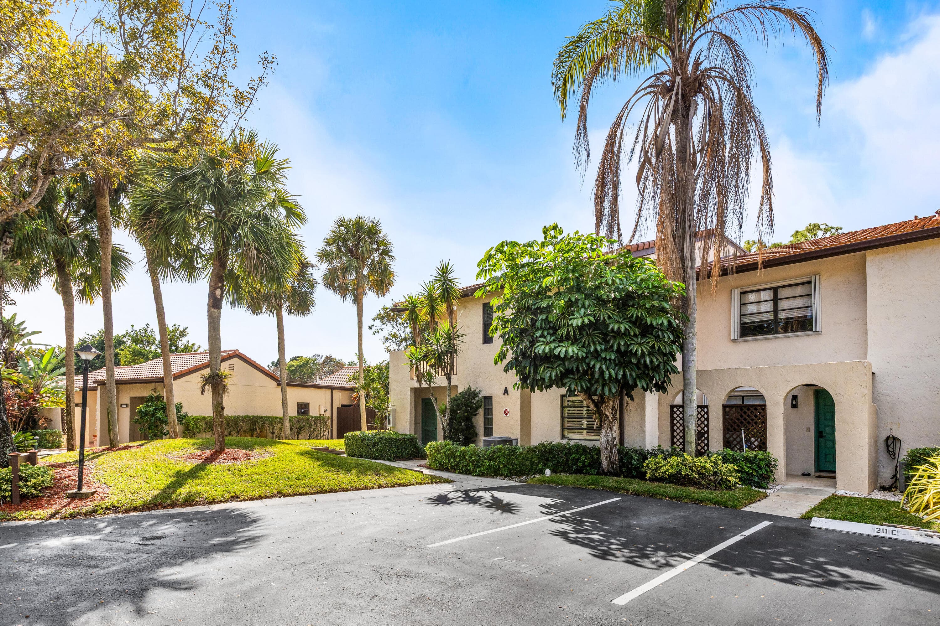 21766 Cypress Drive 20b, Boca Raton, FL 33433 — photo 3 of 40