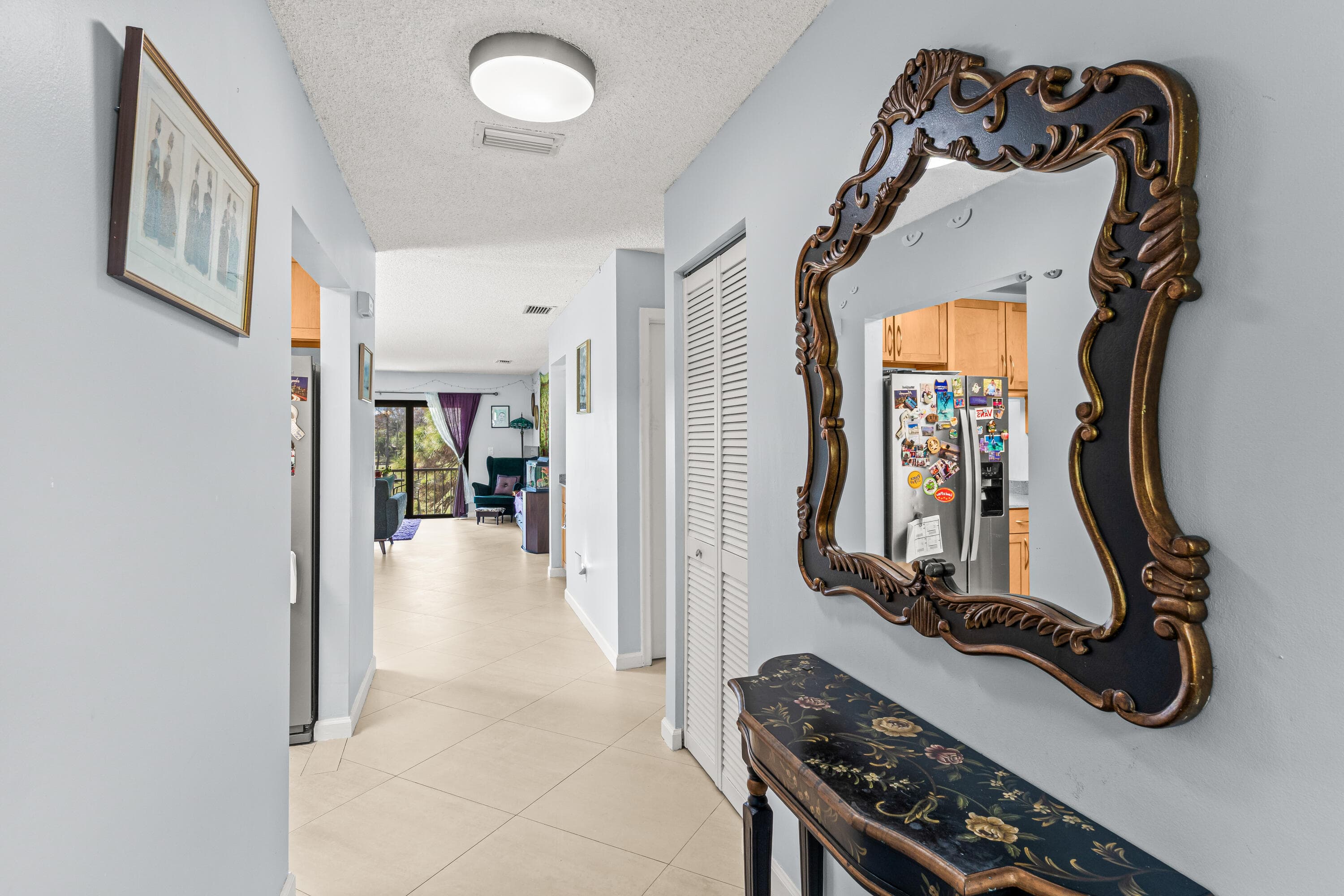 21766 Cypress Drive 20b, Boca Raton, FL 33433 — photo 4 of 40