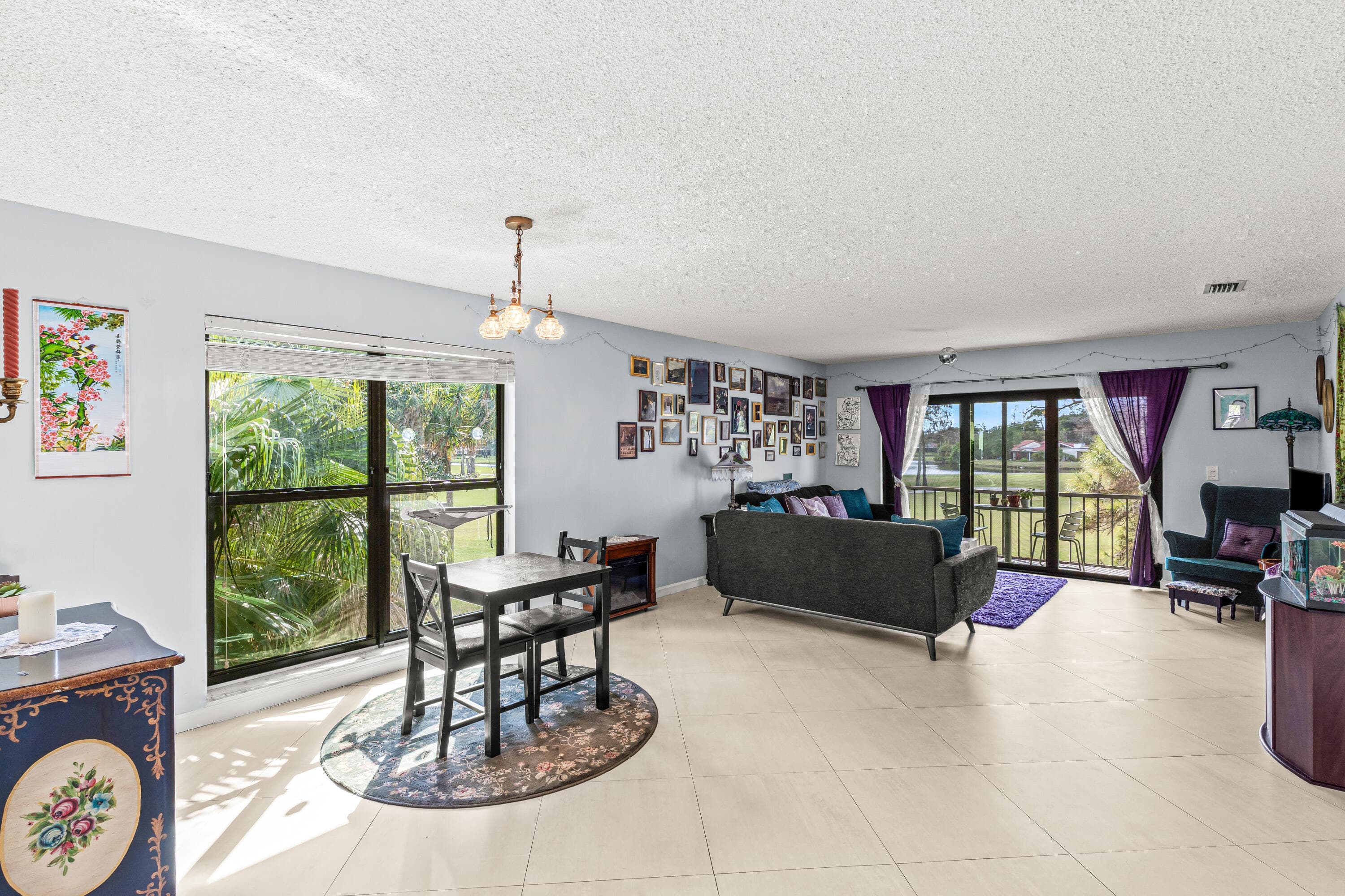 21766 Cypress Drive 20b, Boca Raton, FL 33433 — photo 10 of 40
