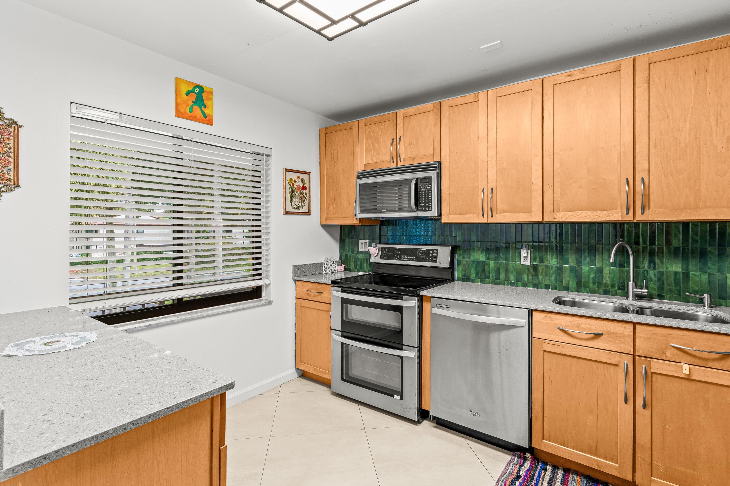 21766 Cypress Drive 20b, Boca Raton, FL 33433 — photo 12 of 40