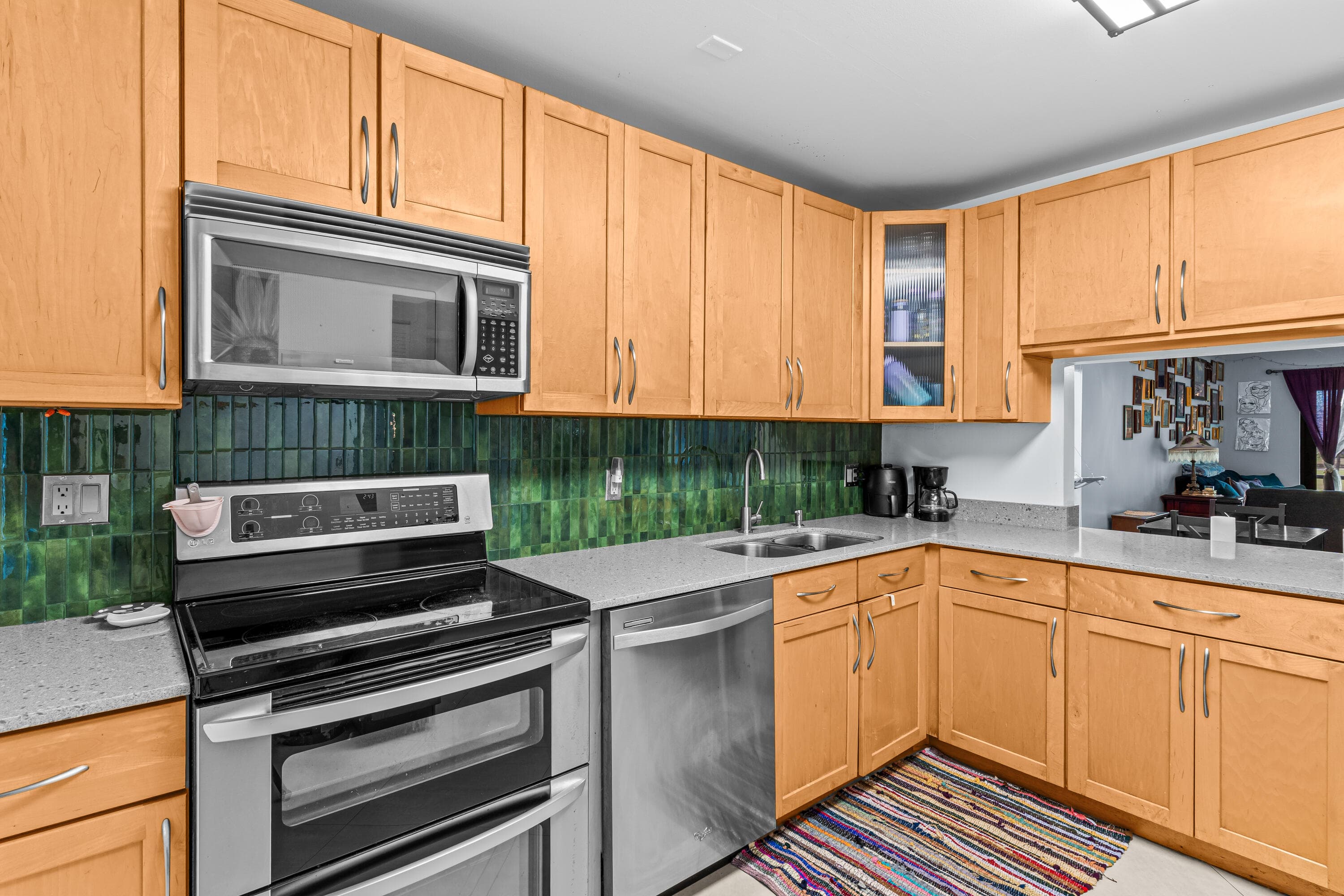 21766 Cypress Drive 20b, Boca Raton, FL 33433 — photo 13 of 40