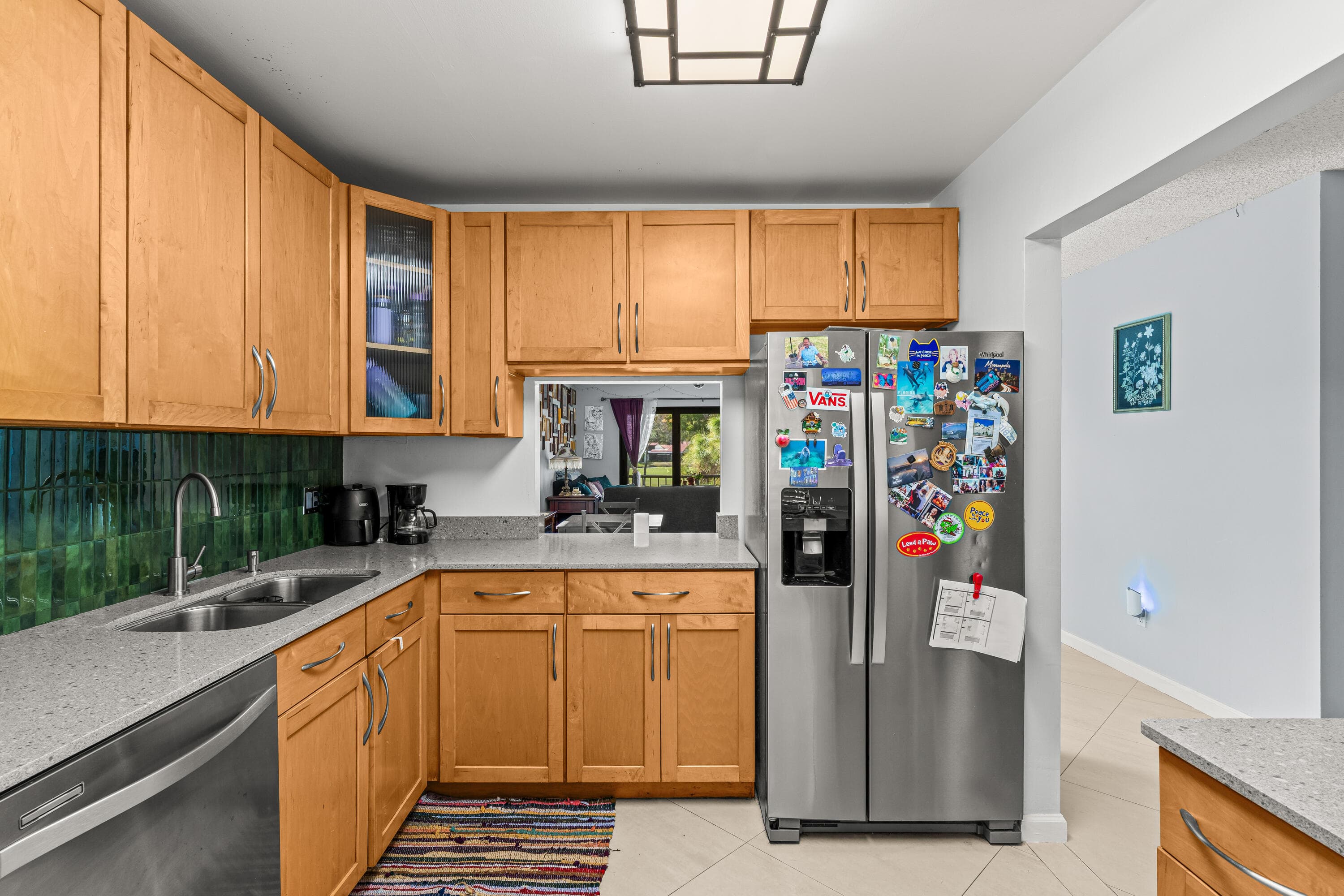 21766 Cypress Drive 20b, Boca Raton, FL 33433 — photo 14 of 40