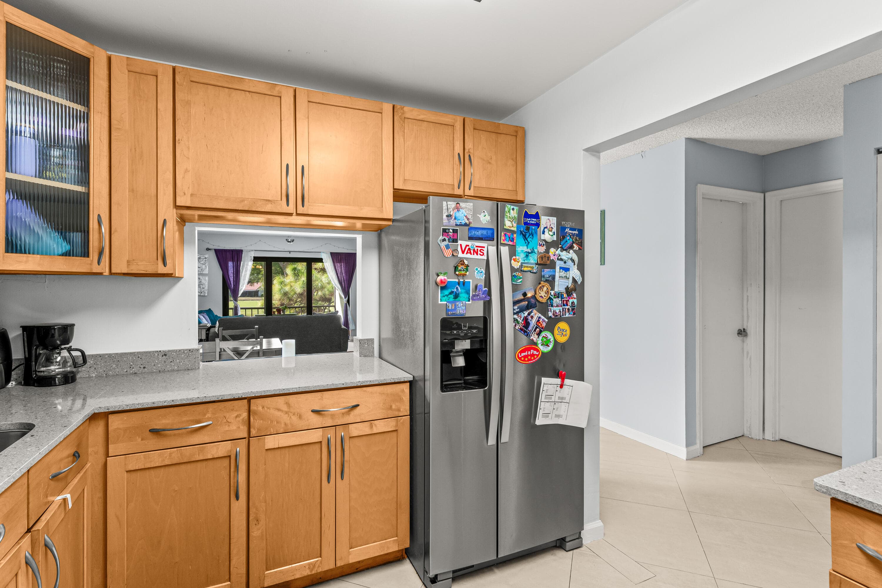 21766 Cypress Drive 20b, Boca Raton, FL 33433 — photo 15 of 40