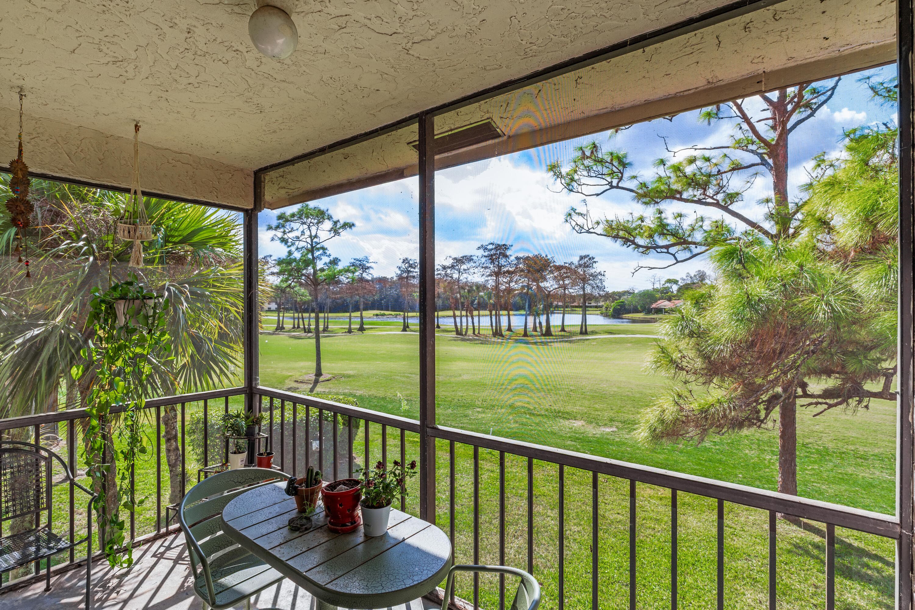21766 Cypress Drive 20b, Boca Raton, FL 33433 — photo 17 of 40