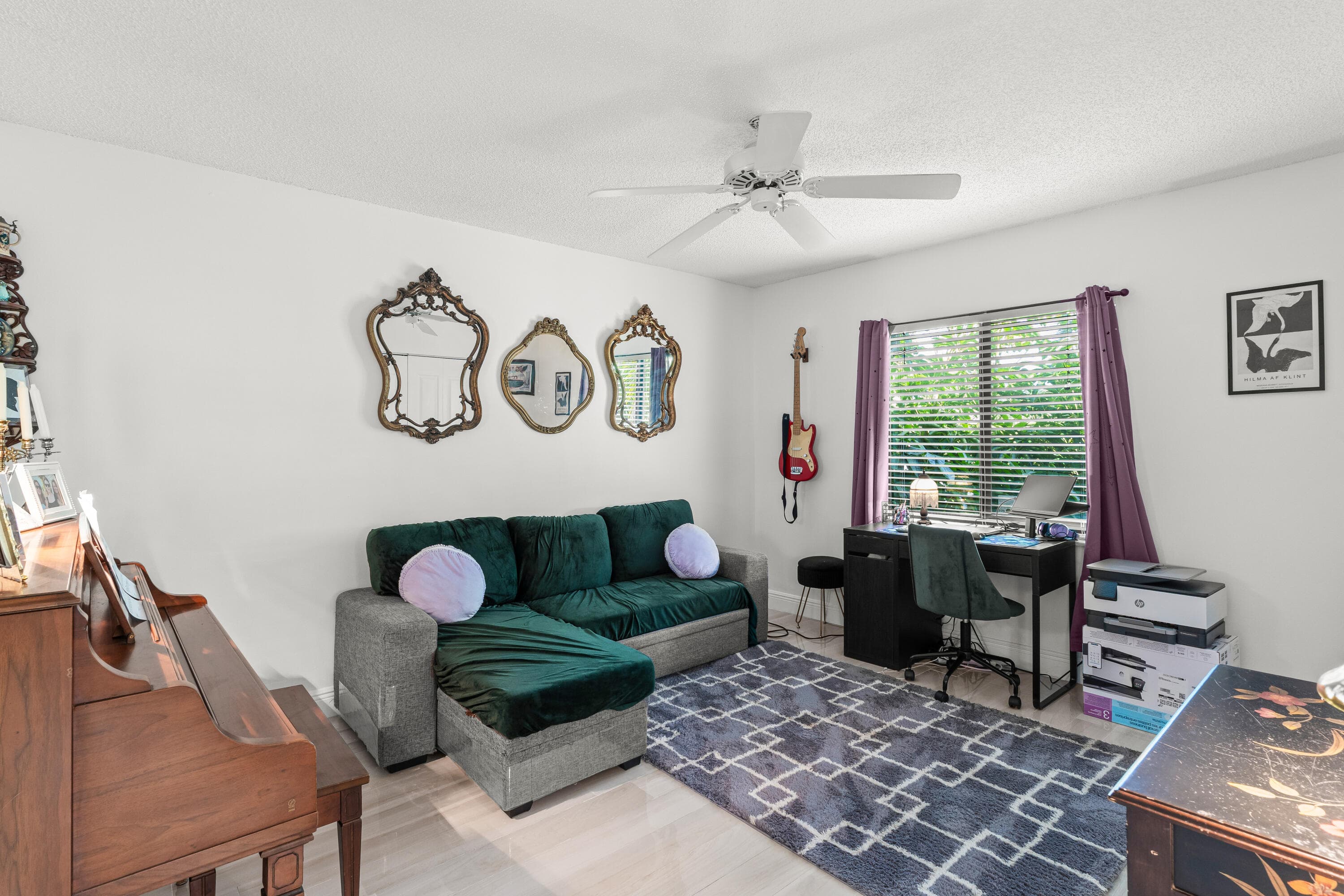 21766 Cypress Drive 20b, Boca Raton, FL 33433 — photo 18 of 40