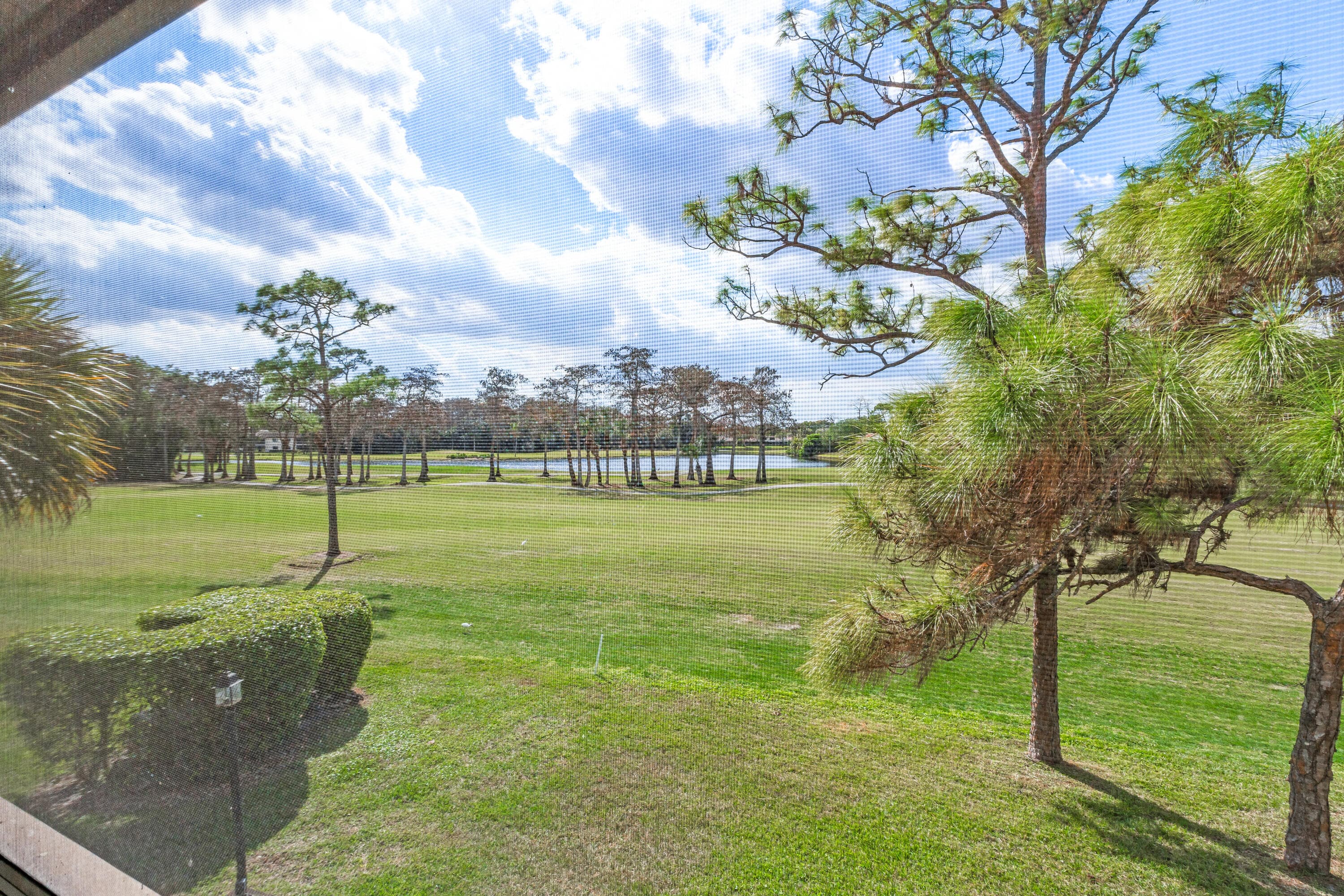 21766 Cypress Drive 20b, Boca Raton, FL 33433 — photo 25 of 40
