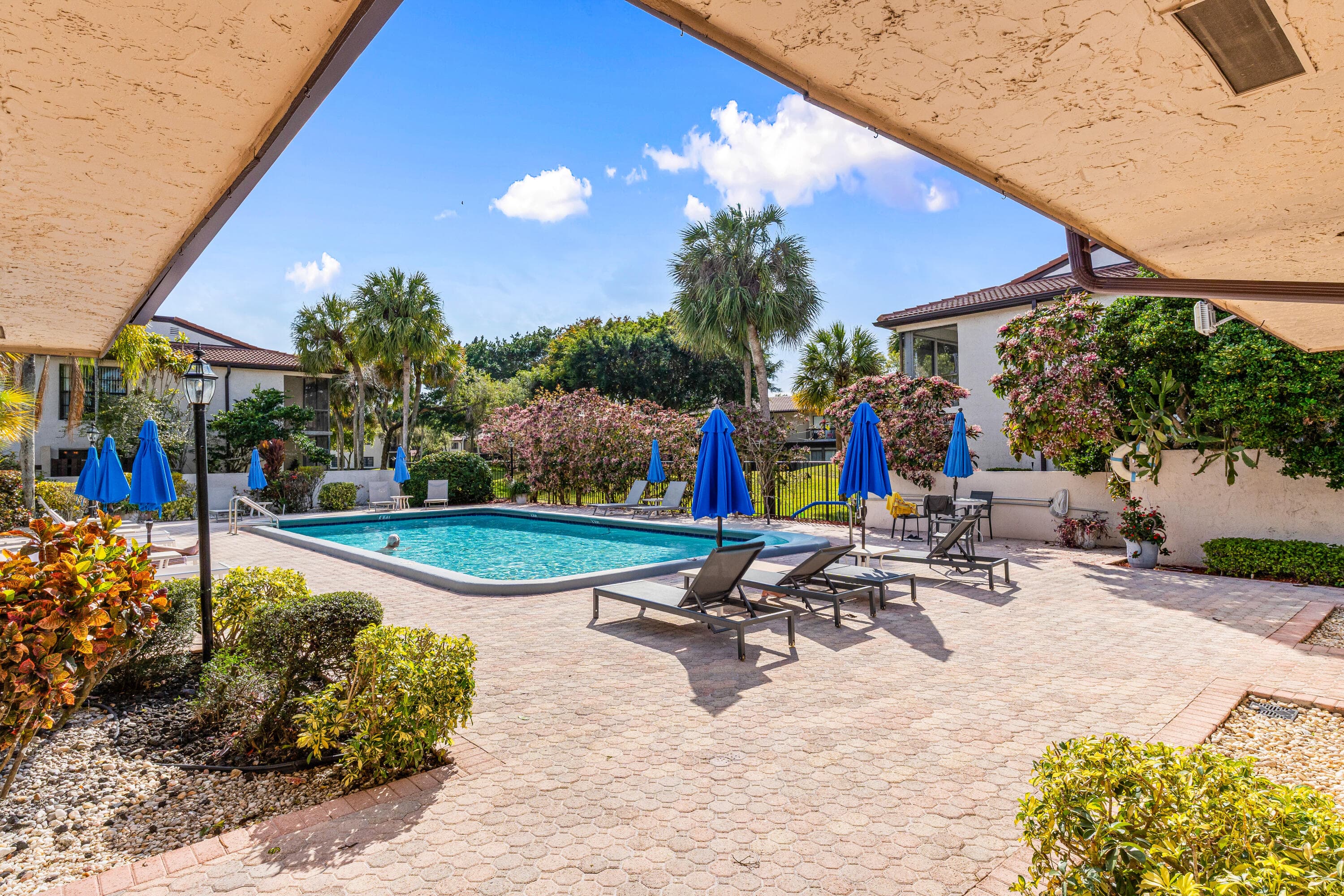 21766 Cypress Drive 20b, Boca Raton, FL 33433 — photo 30 of 40