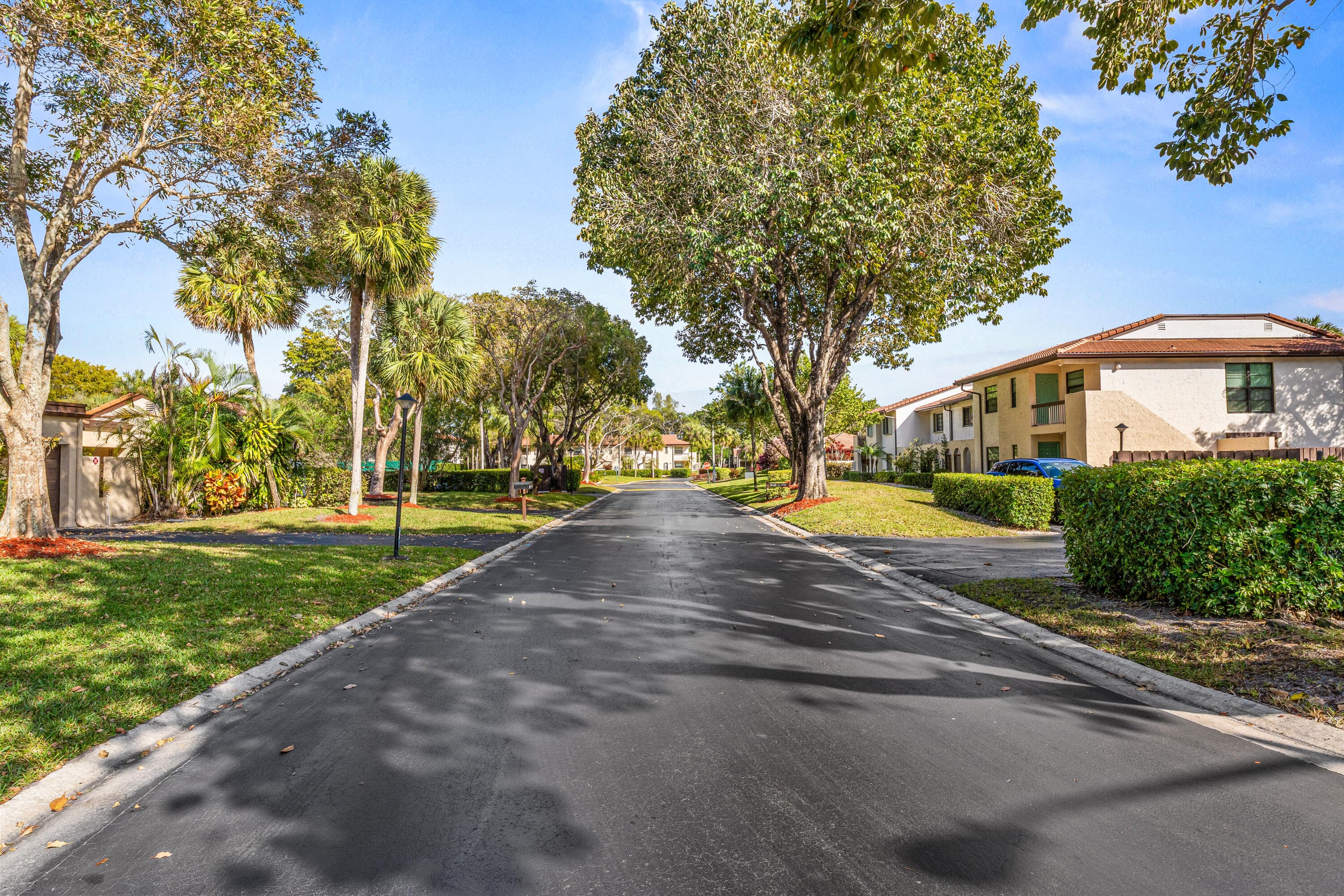 21766 Cypress Drive 20b, Boca Raton, FL 33433 — photo 31 of 40