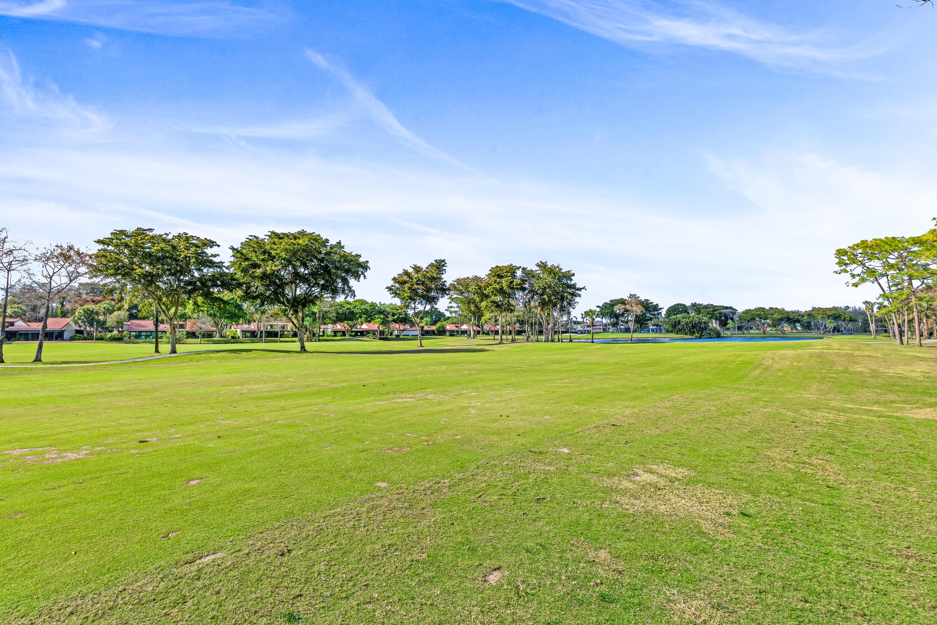 21766 Cypress Drive 20b, Boca Raton, FL 33433 — photo 33 of 40