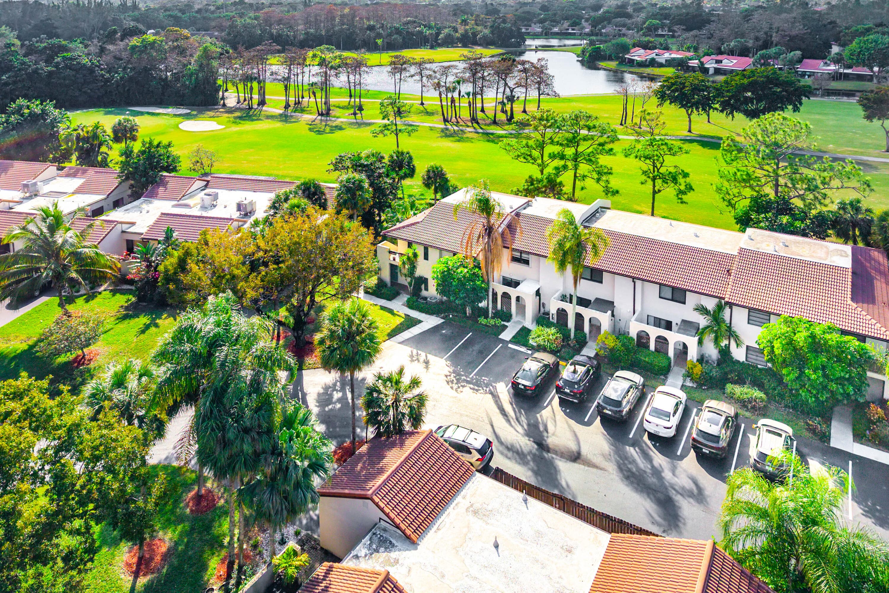 21766 Cypress Drive 20b, Boca Raton, FL 33433 — photo 35 of 40