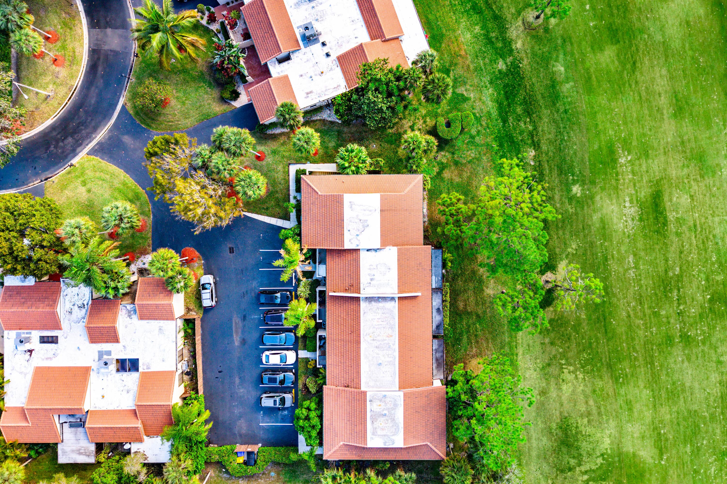 21766 Cypress Drive 20b, Boca Raton, FL 33433 — photo 36 of 40