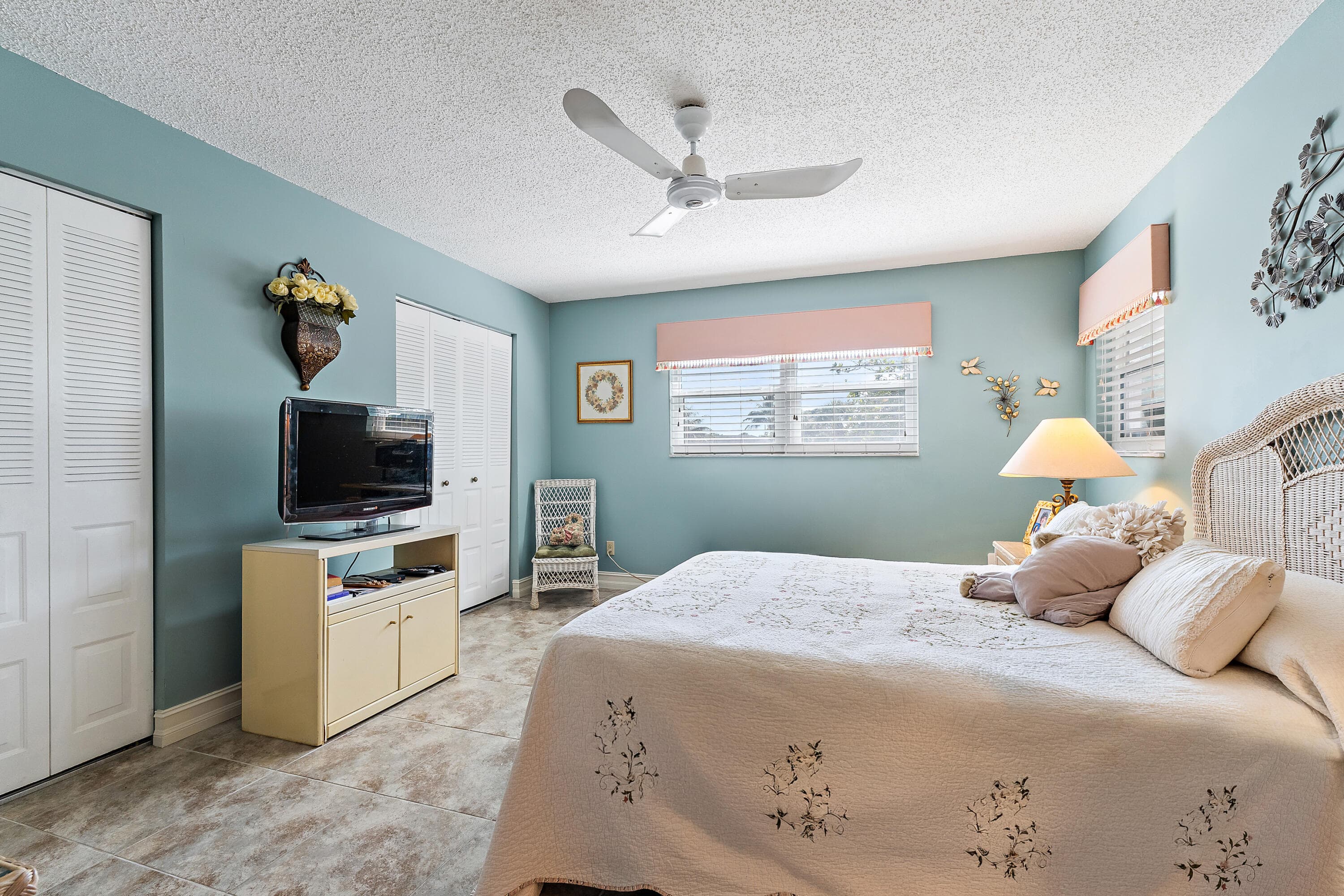 2950 SE Ocean Blvd. 135-8, Stuart, FL 34996 — photo 13 of 24